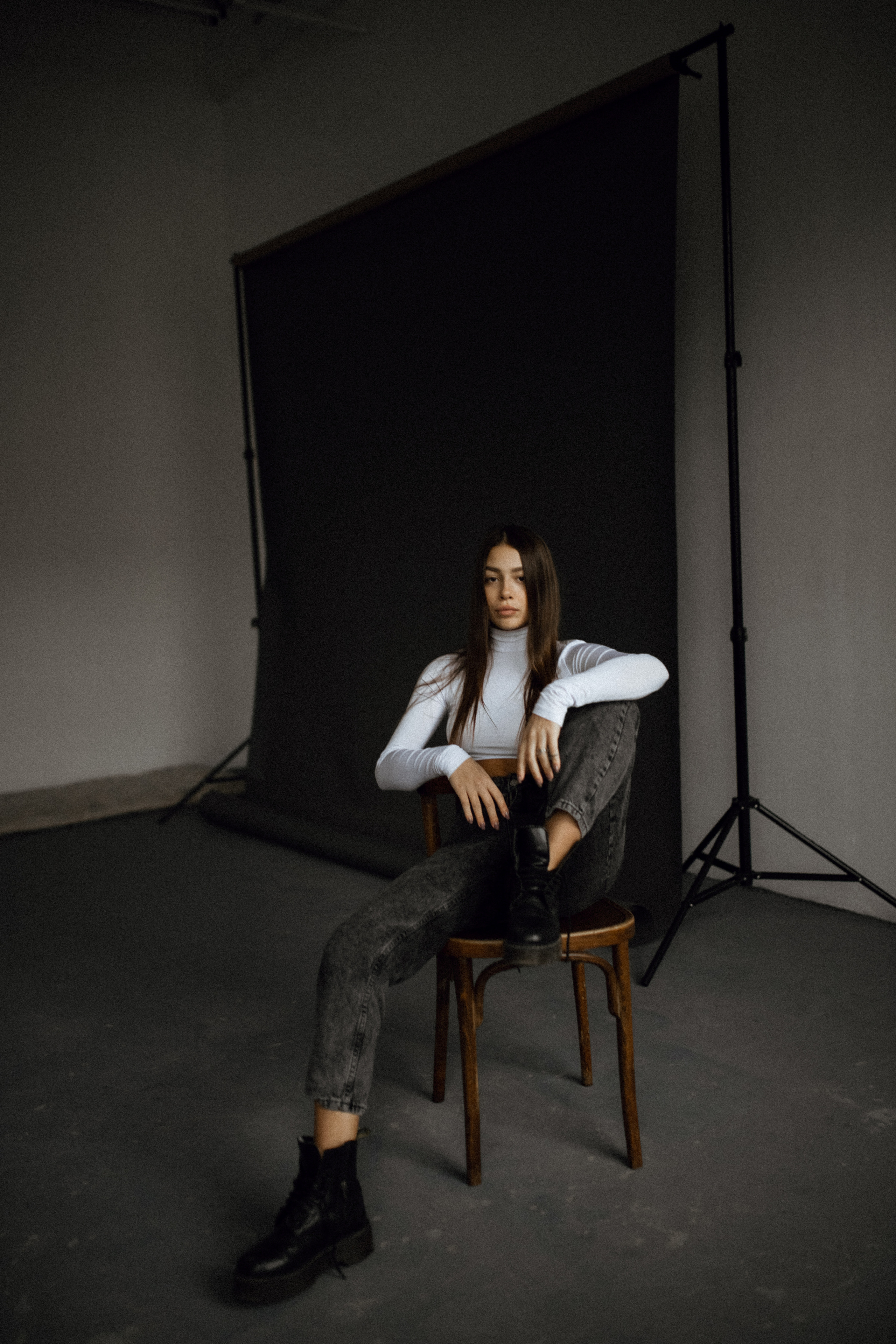 Escp90 story. Обо мне