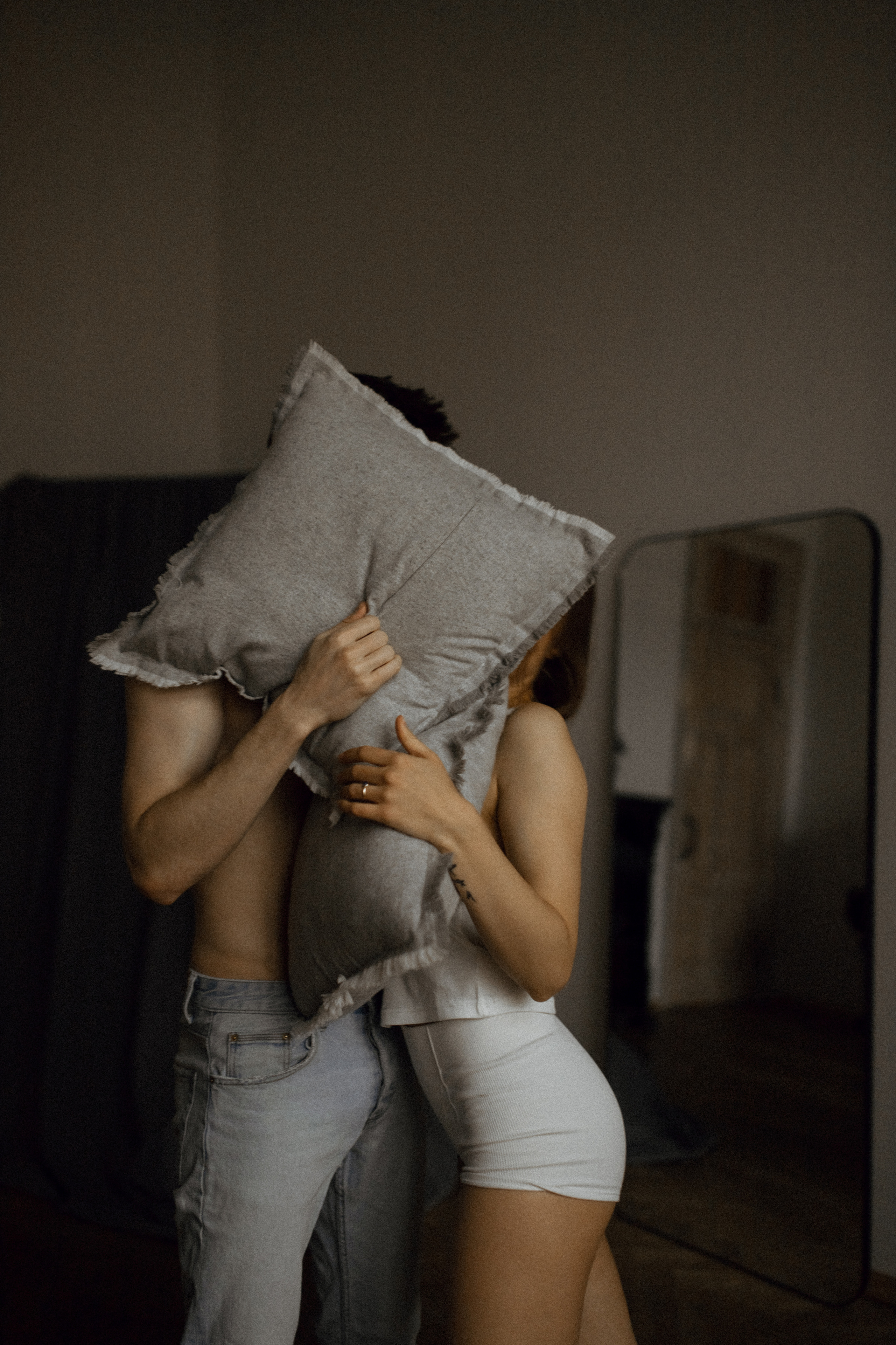 Opera lovestory. Обо мне