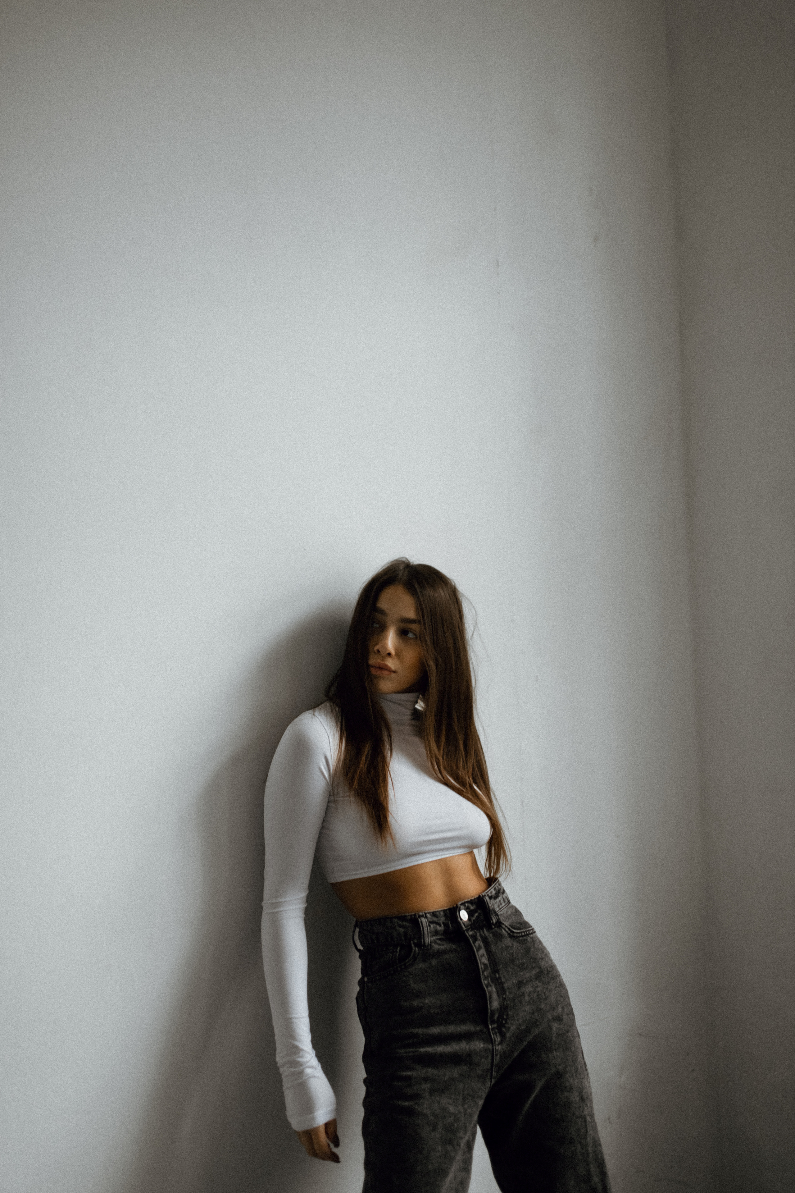 Escp90 story. Обо мне