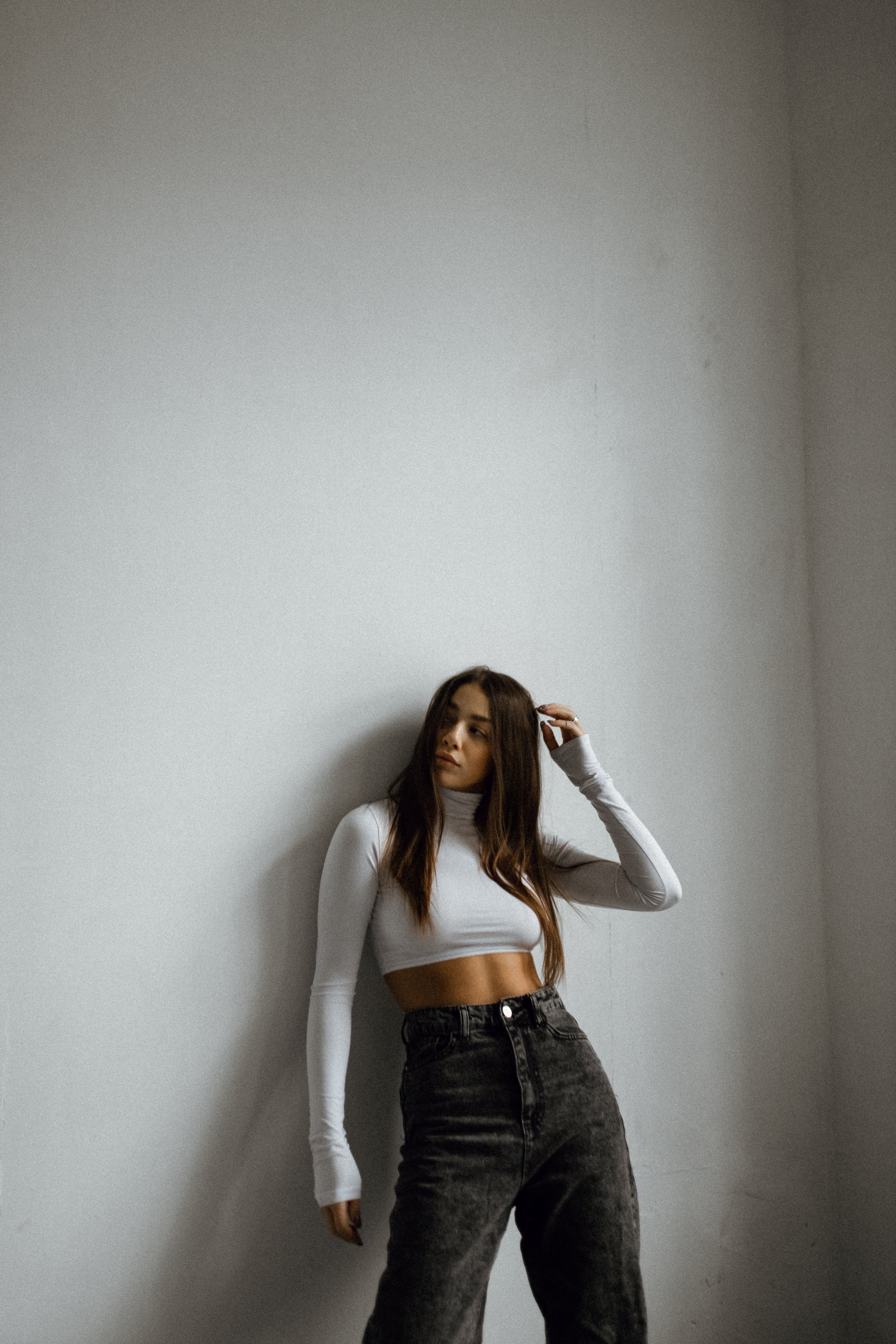 Escp90 story. Обо мне