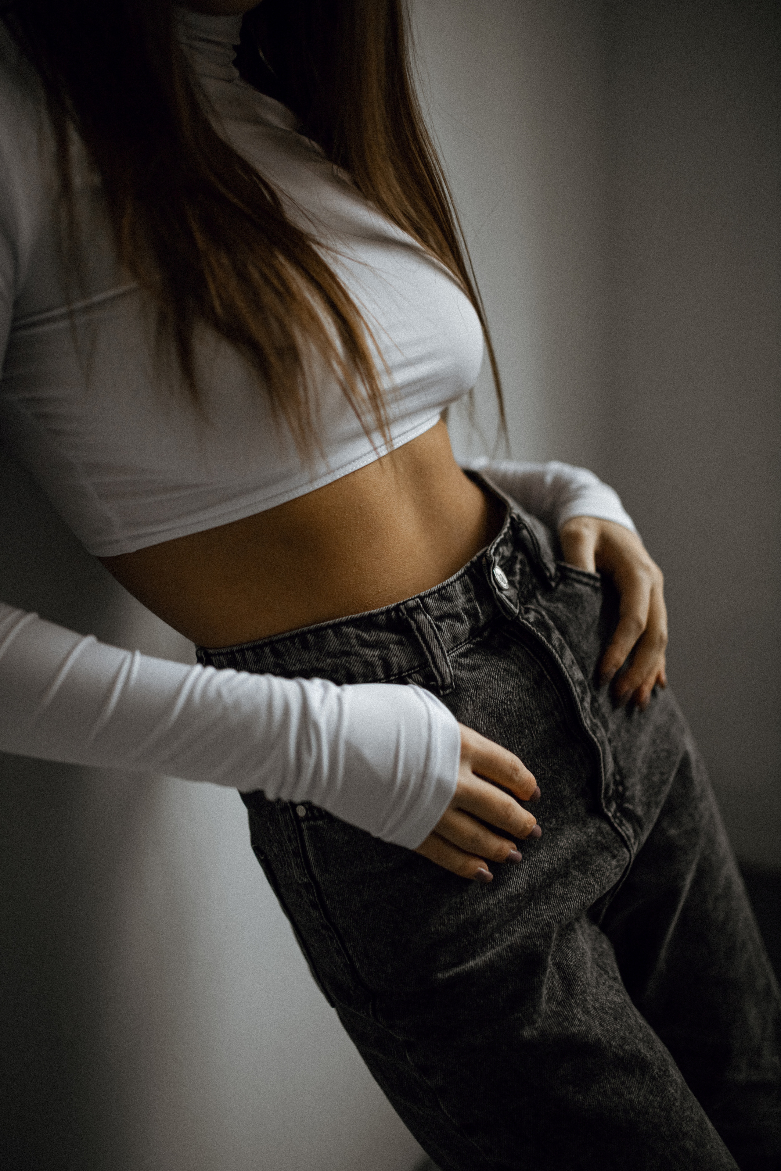 Escp90 story. Обо мне