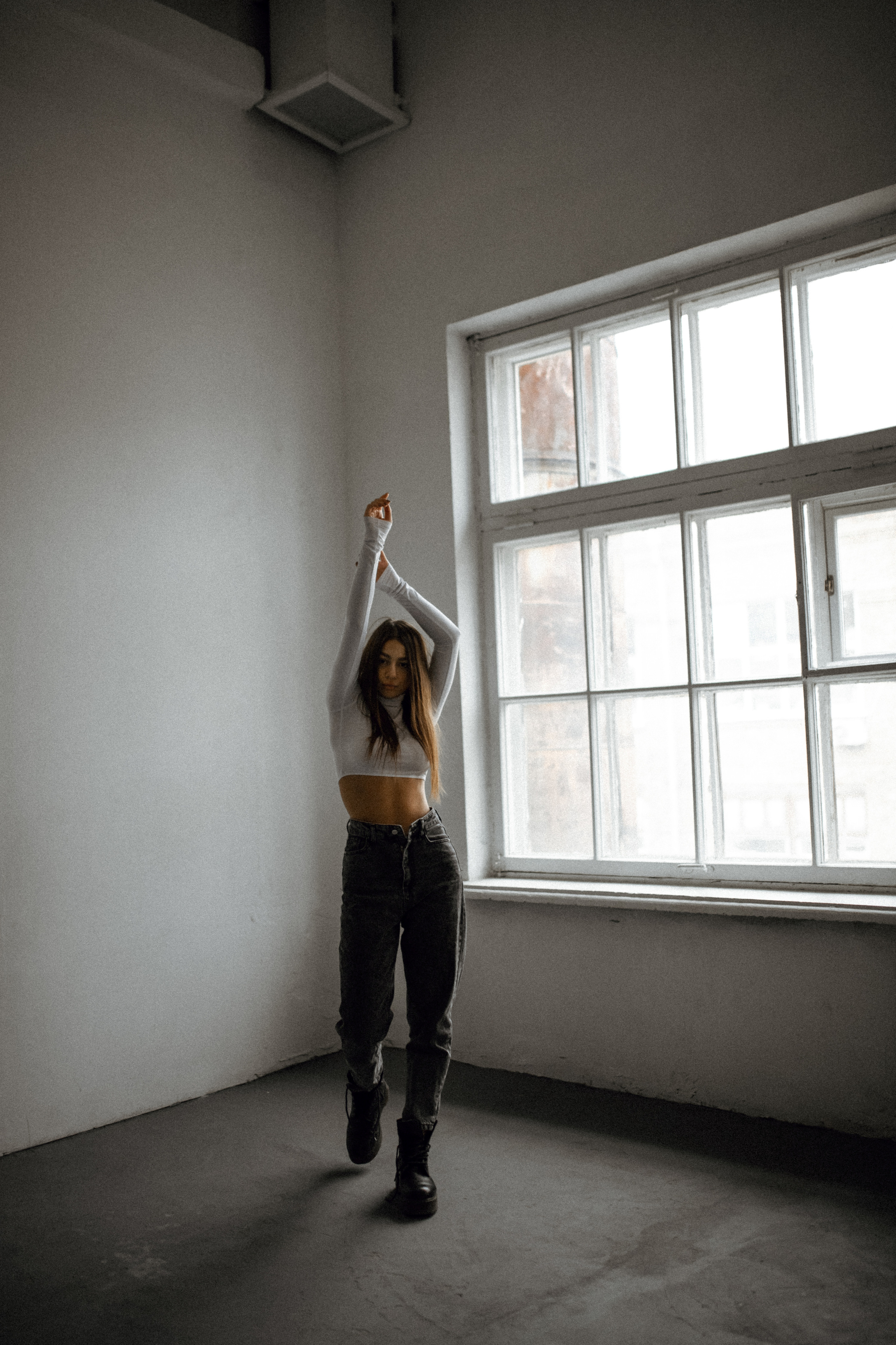 Escp90 story. Обо мне