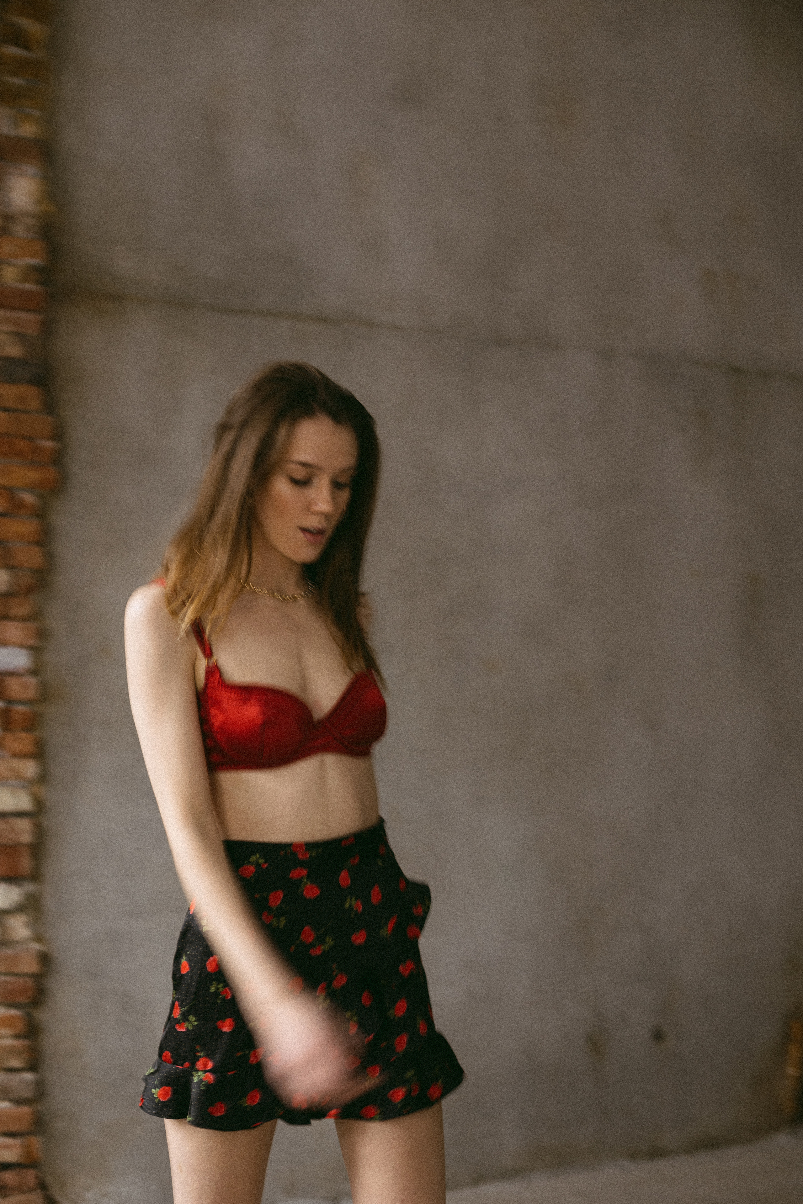 Projector. Обо мне