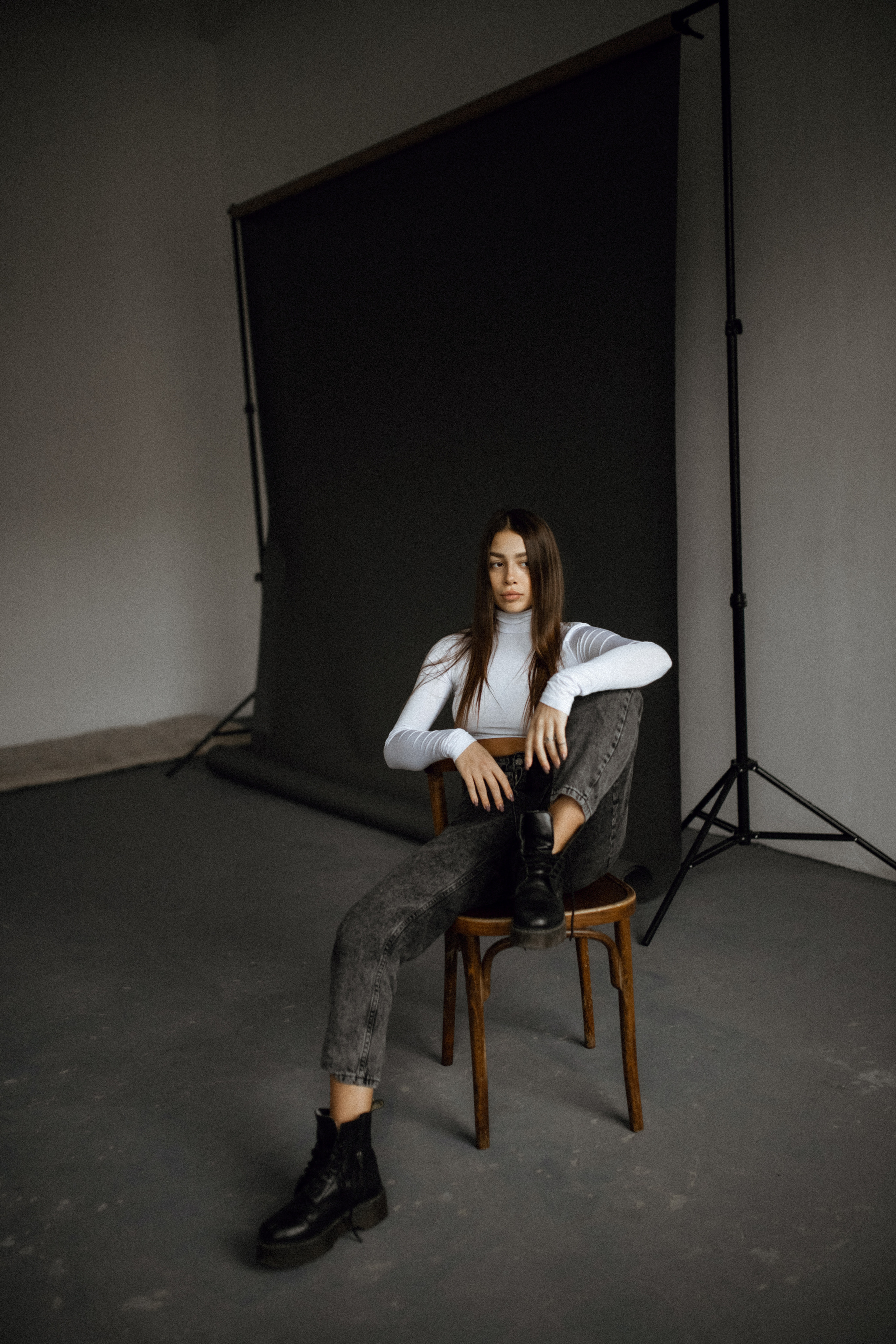 Escp90 story. Обо мне