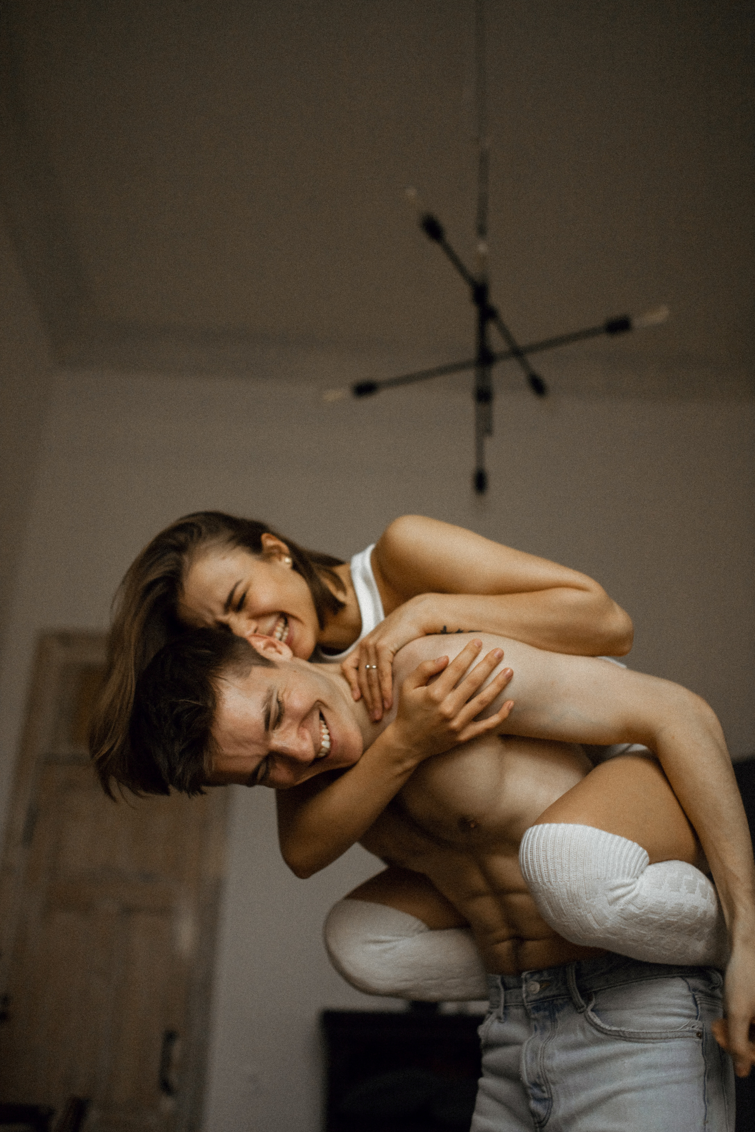 Opera lovestory. Обо мне