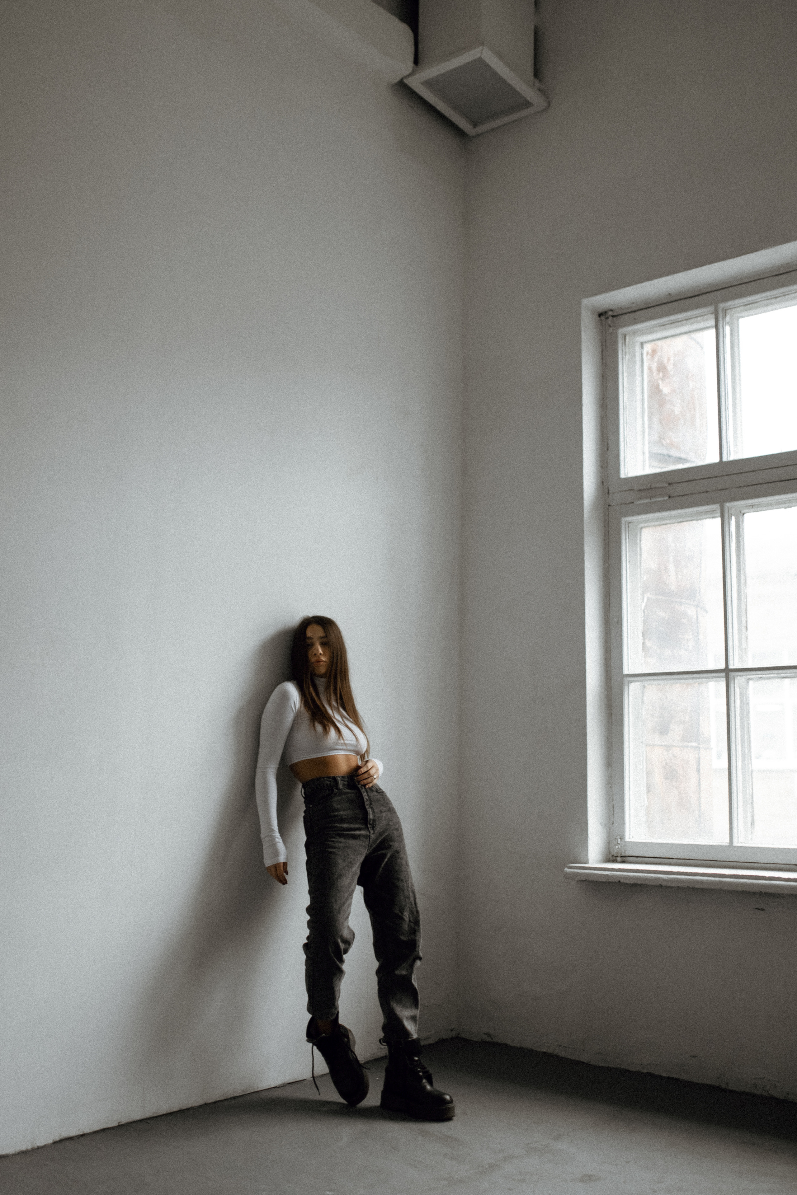 Escp90 story. Обо мне