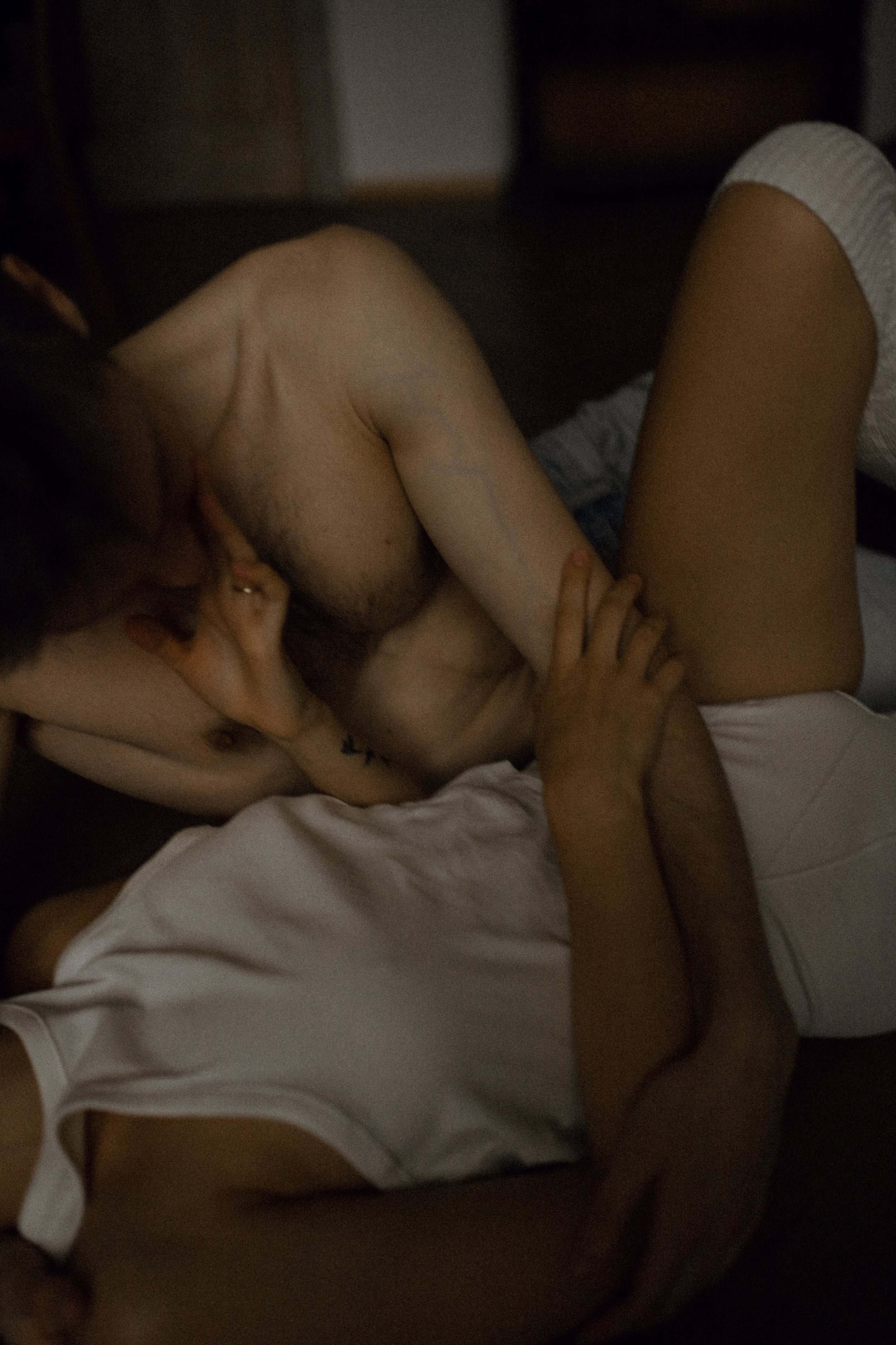 Opera lovestory. Обо мне