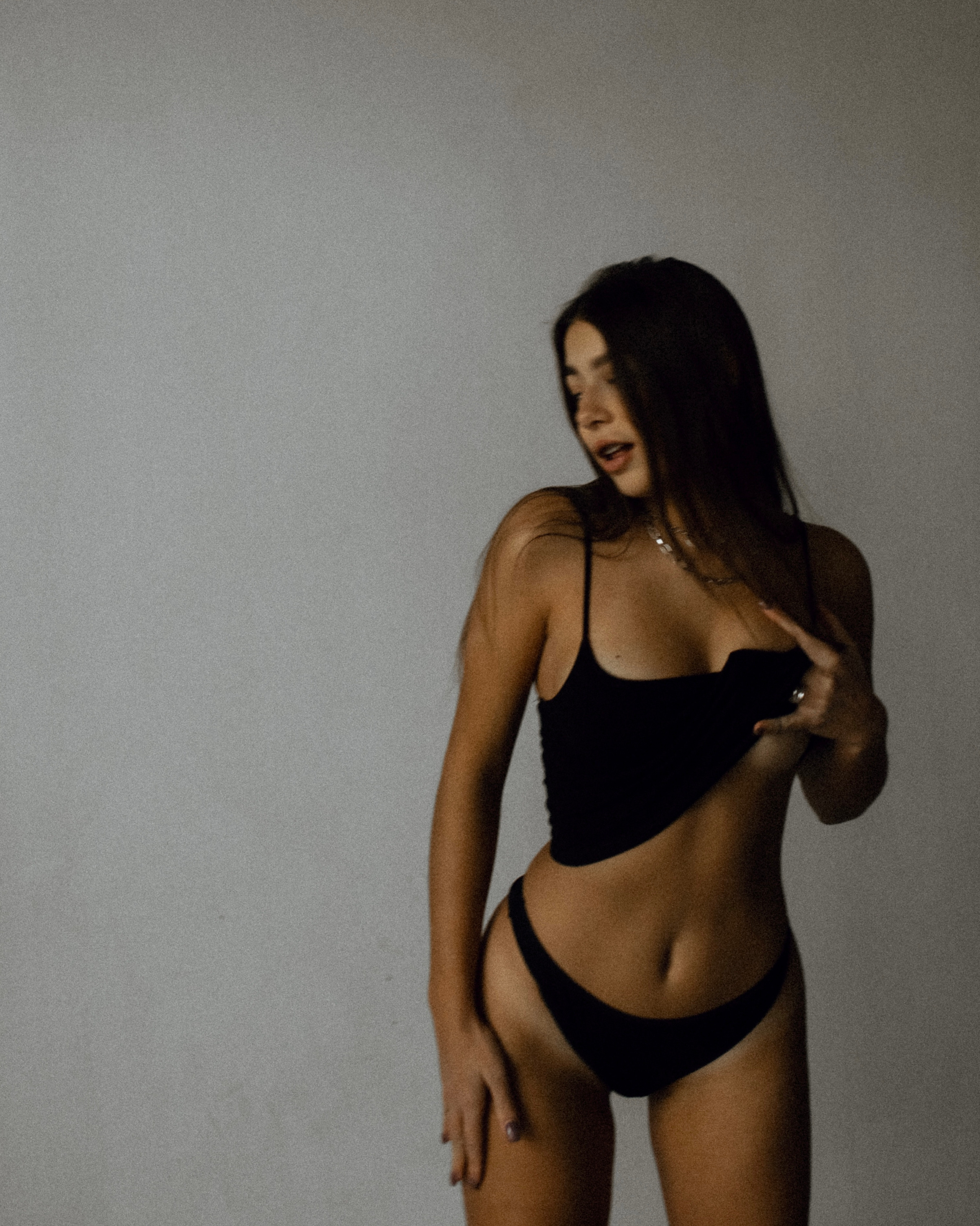 Escp90 story. Обо мне