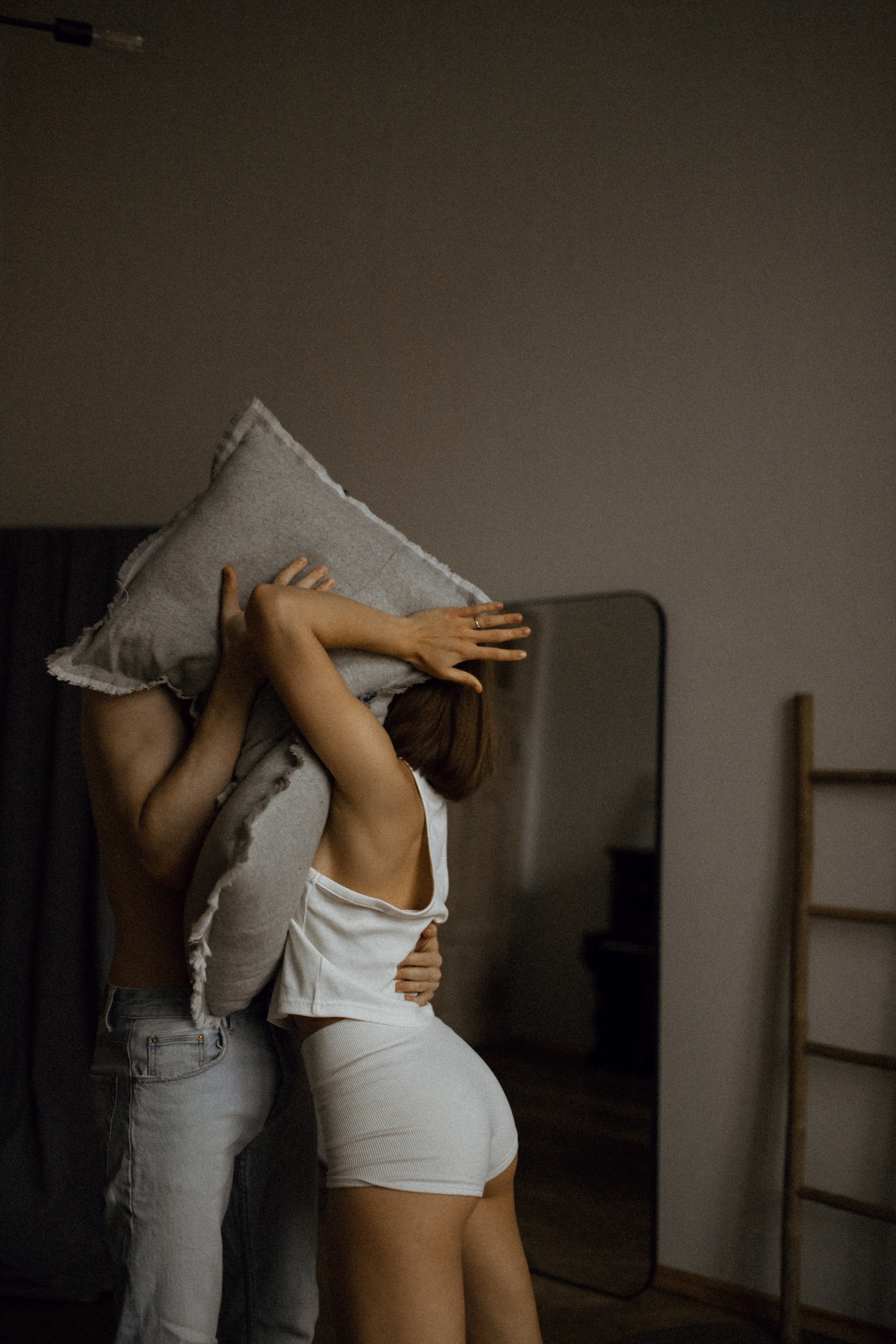 Opera lovestory. Обо мне