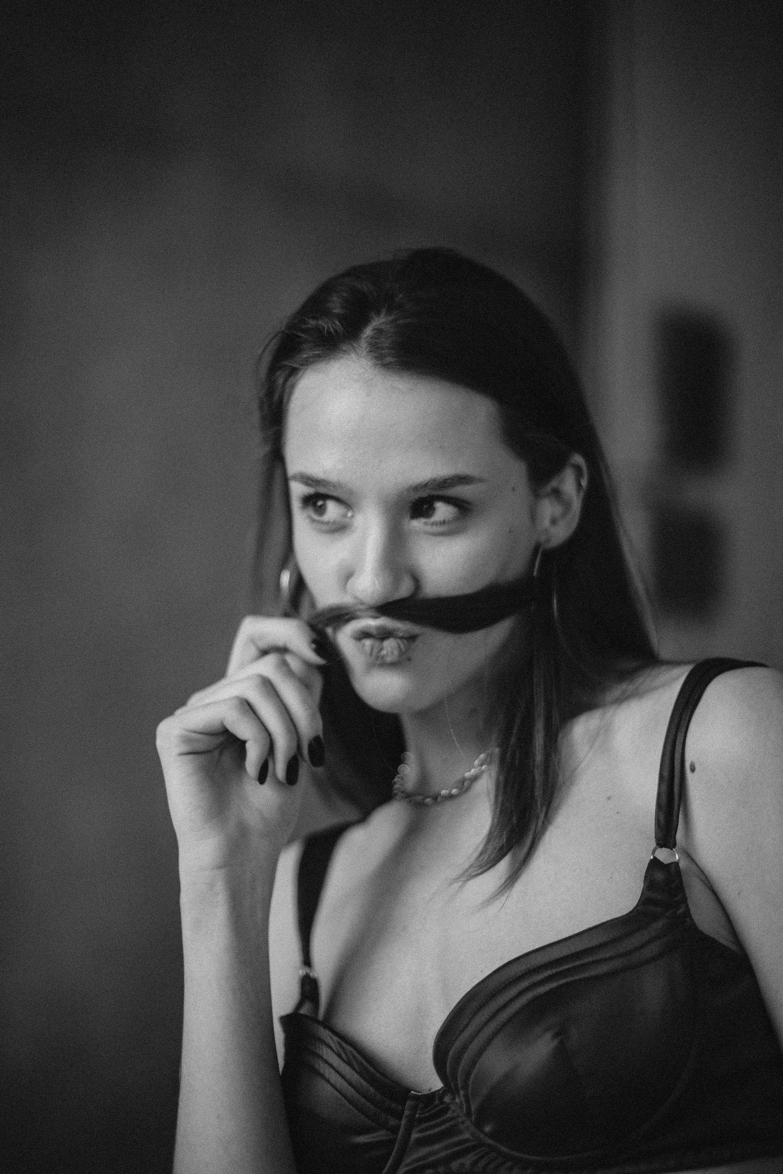 Projector. Обо мне