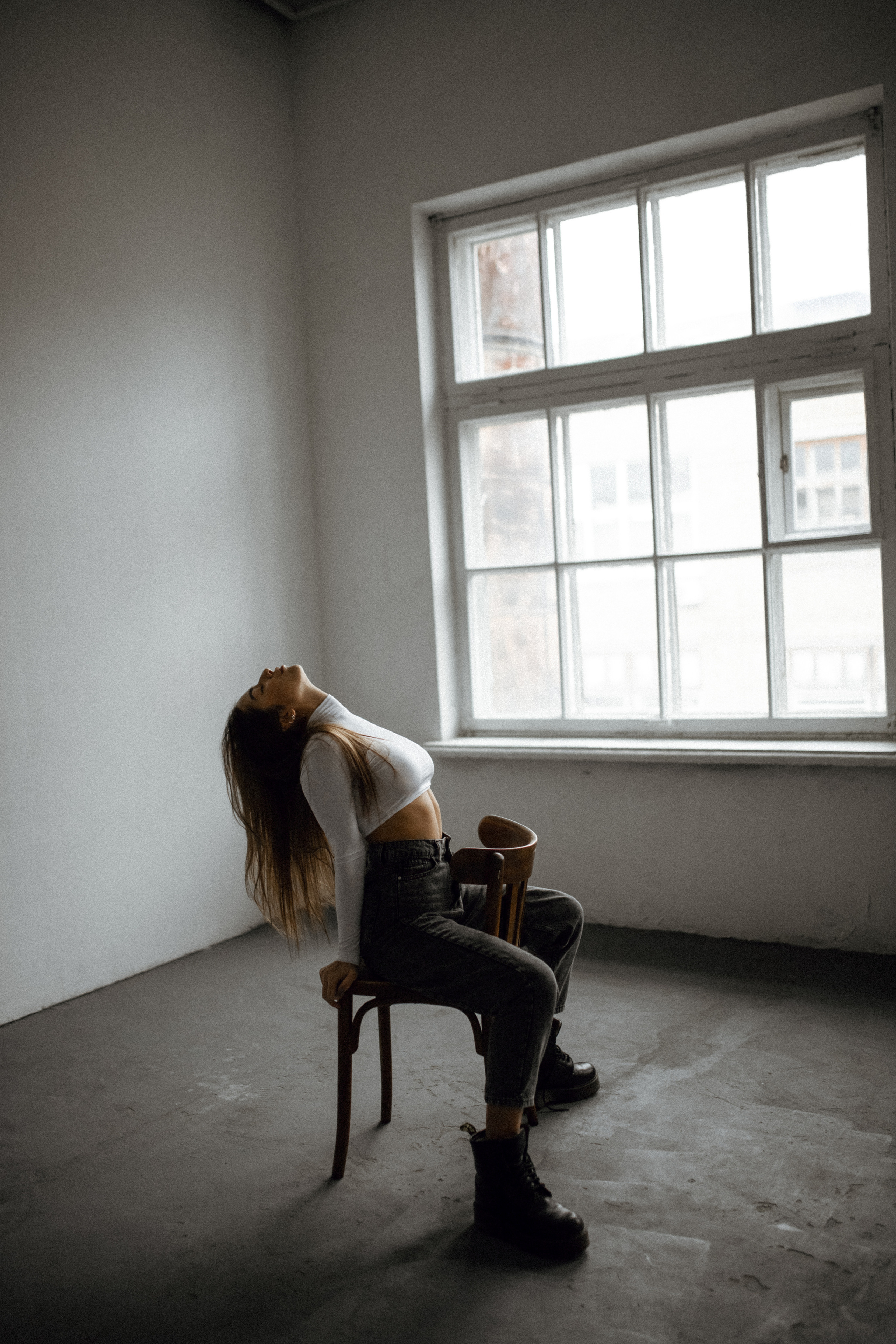 Escp90 story. Обо мне