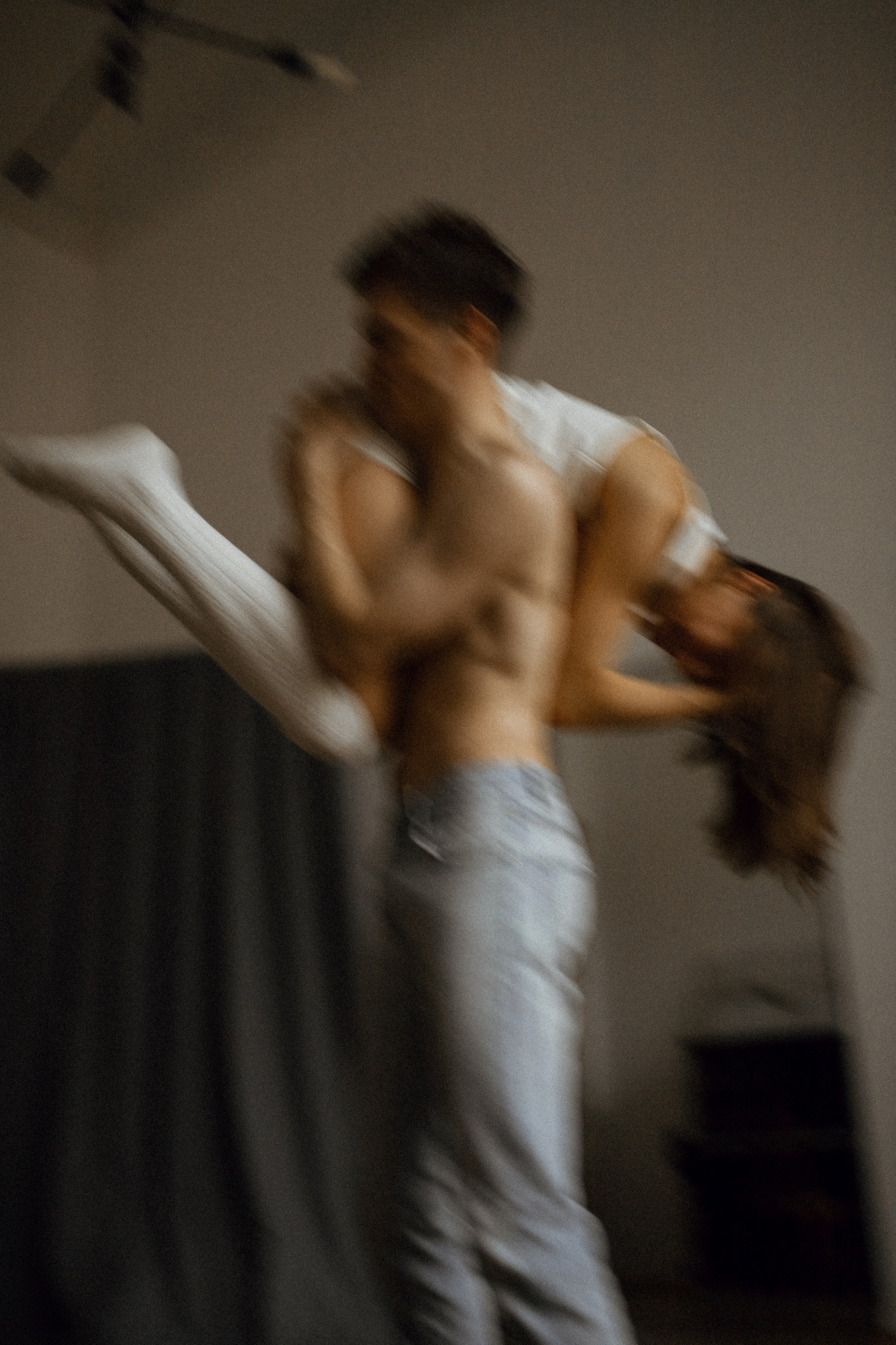 Opera lovestory. Обо мне