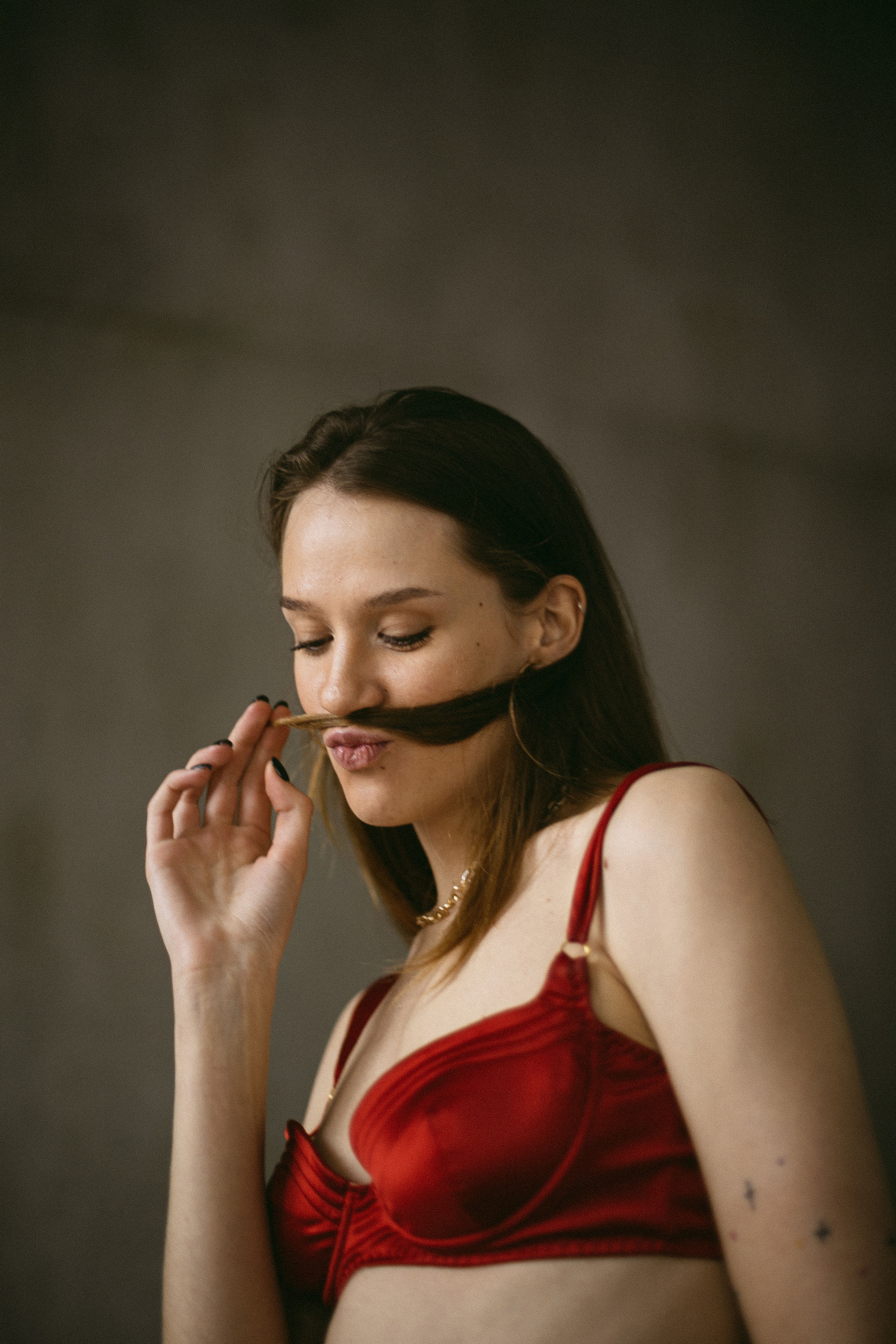 Projector. Обо мне