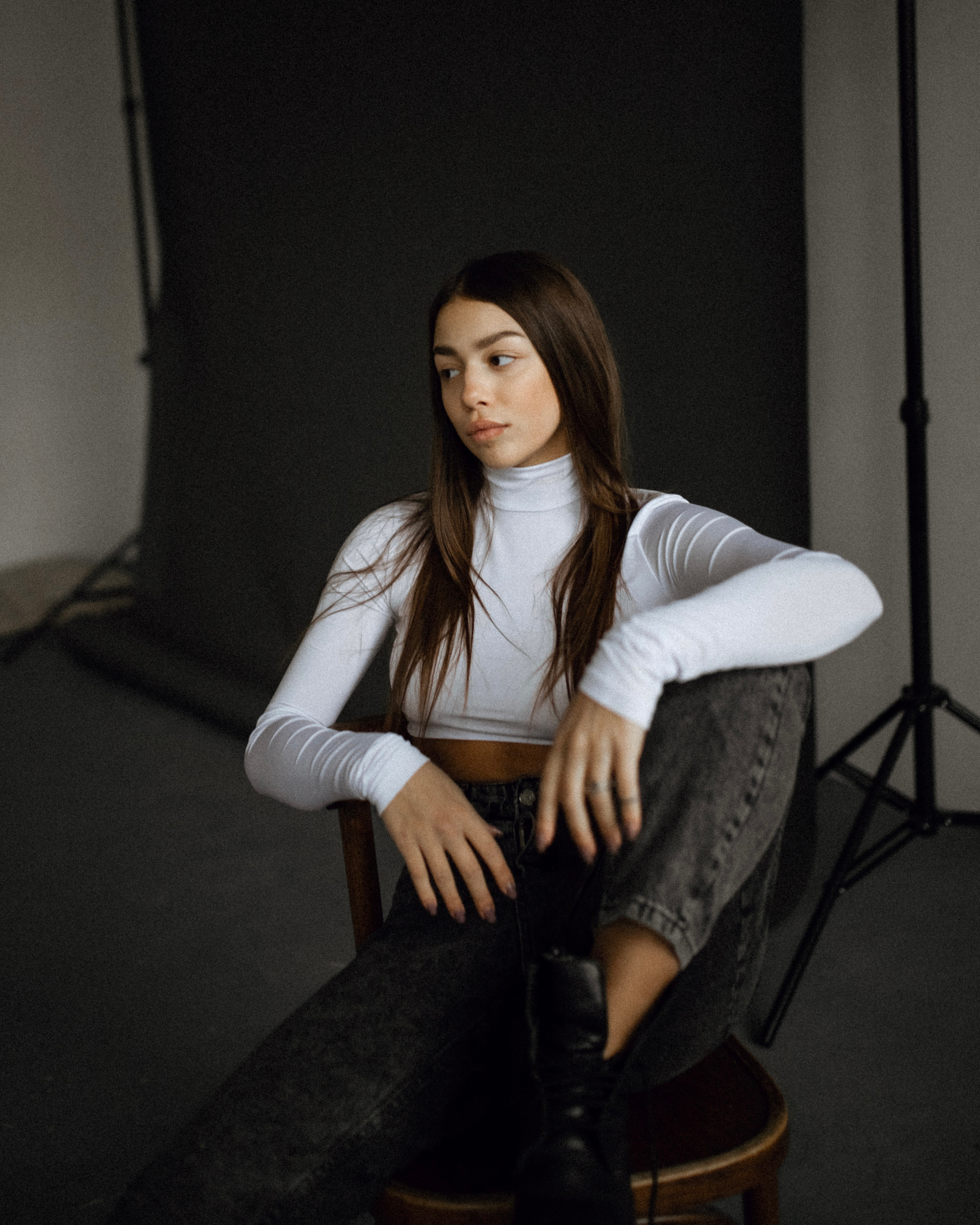 Escp90 story. Обо мне