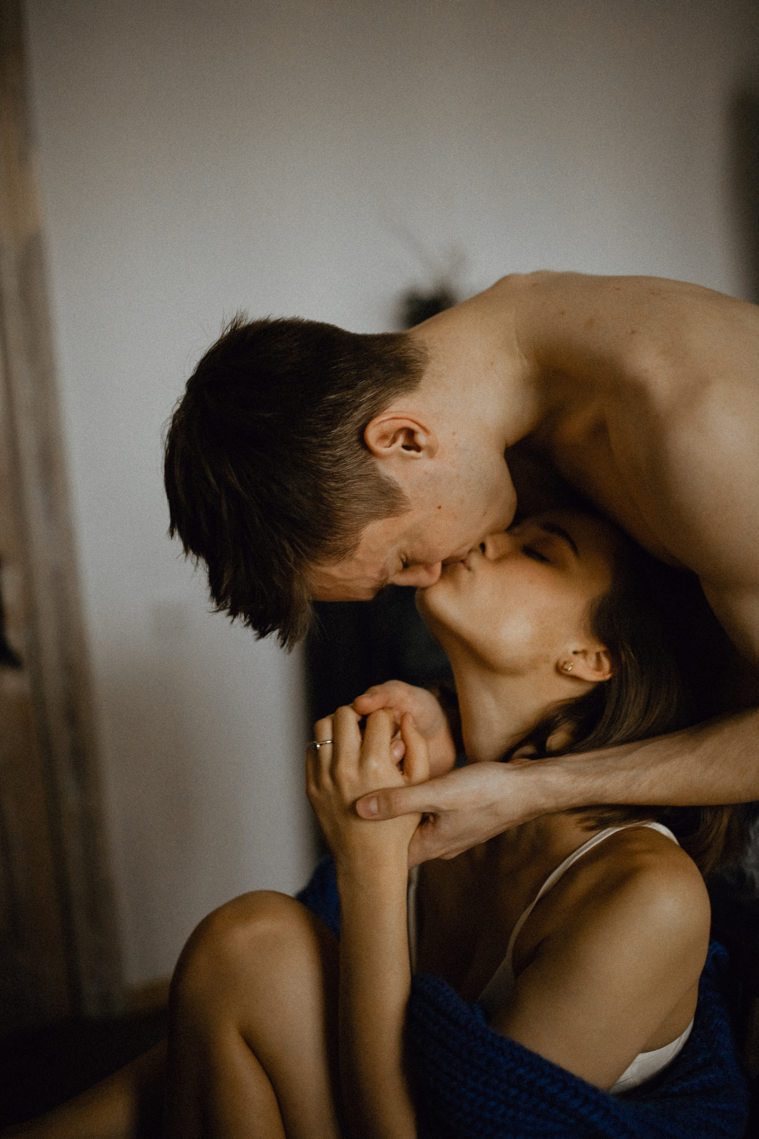 Opera lovestory. Обо мне