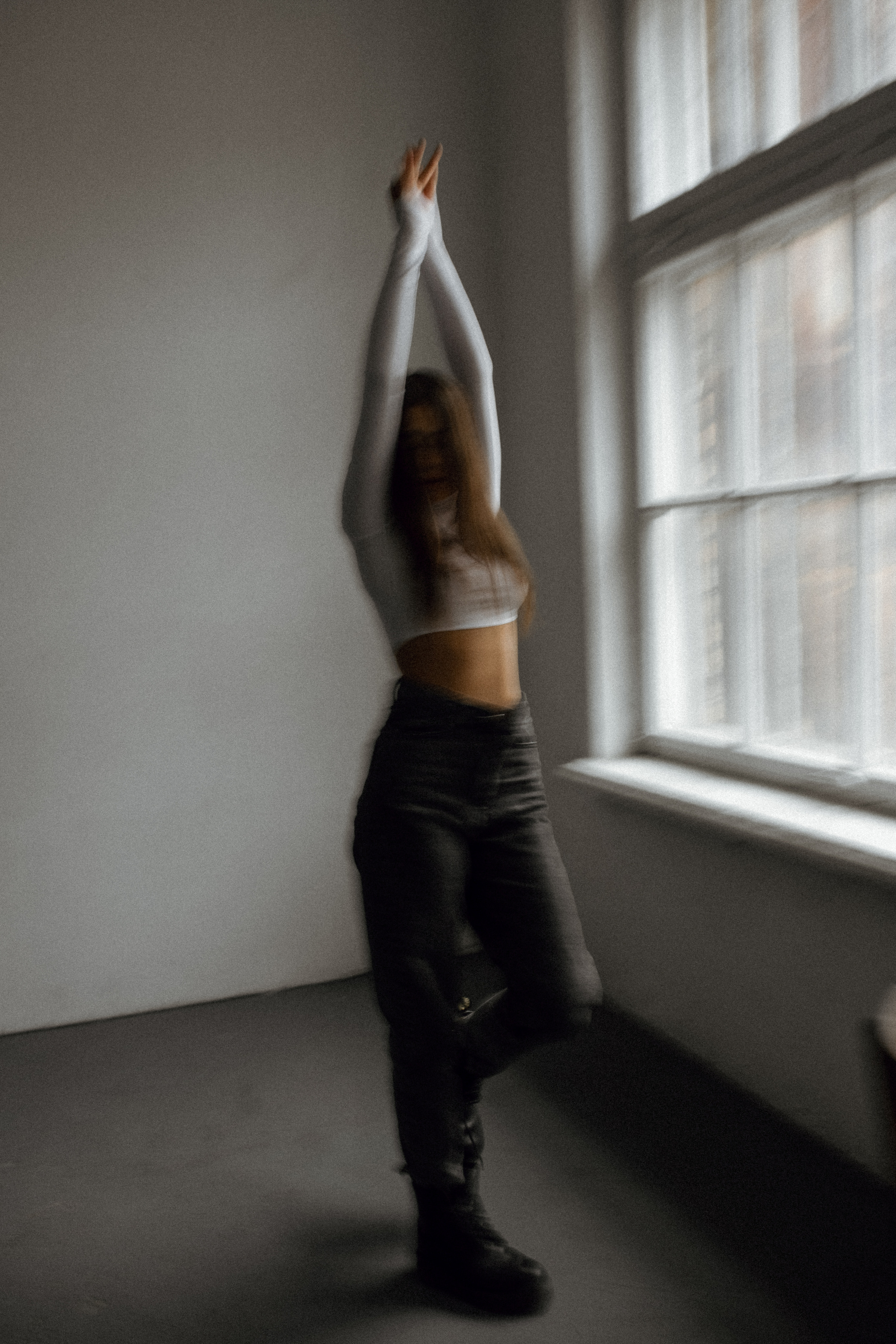 Escp90 story. Обо мне