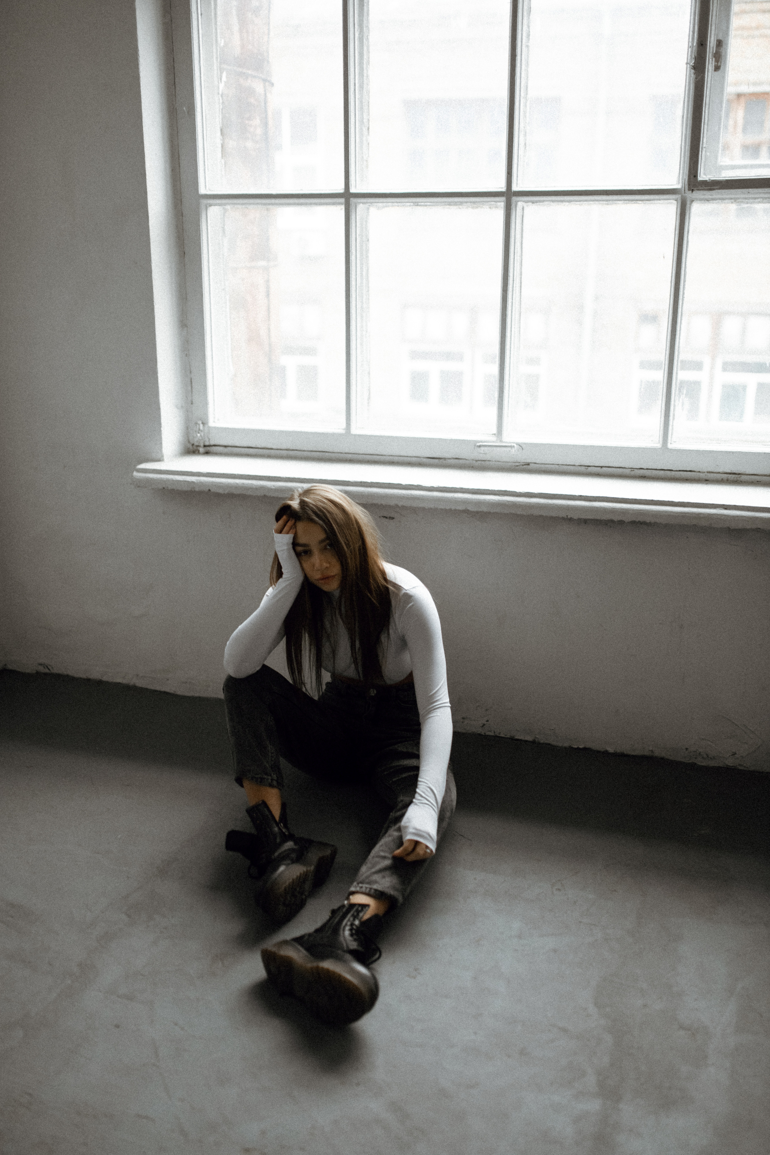 Escp90 story. Обо мне