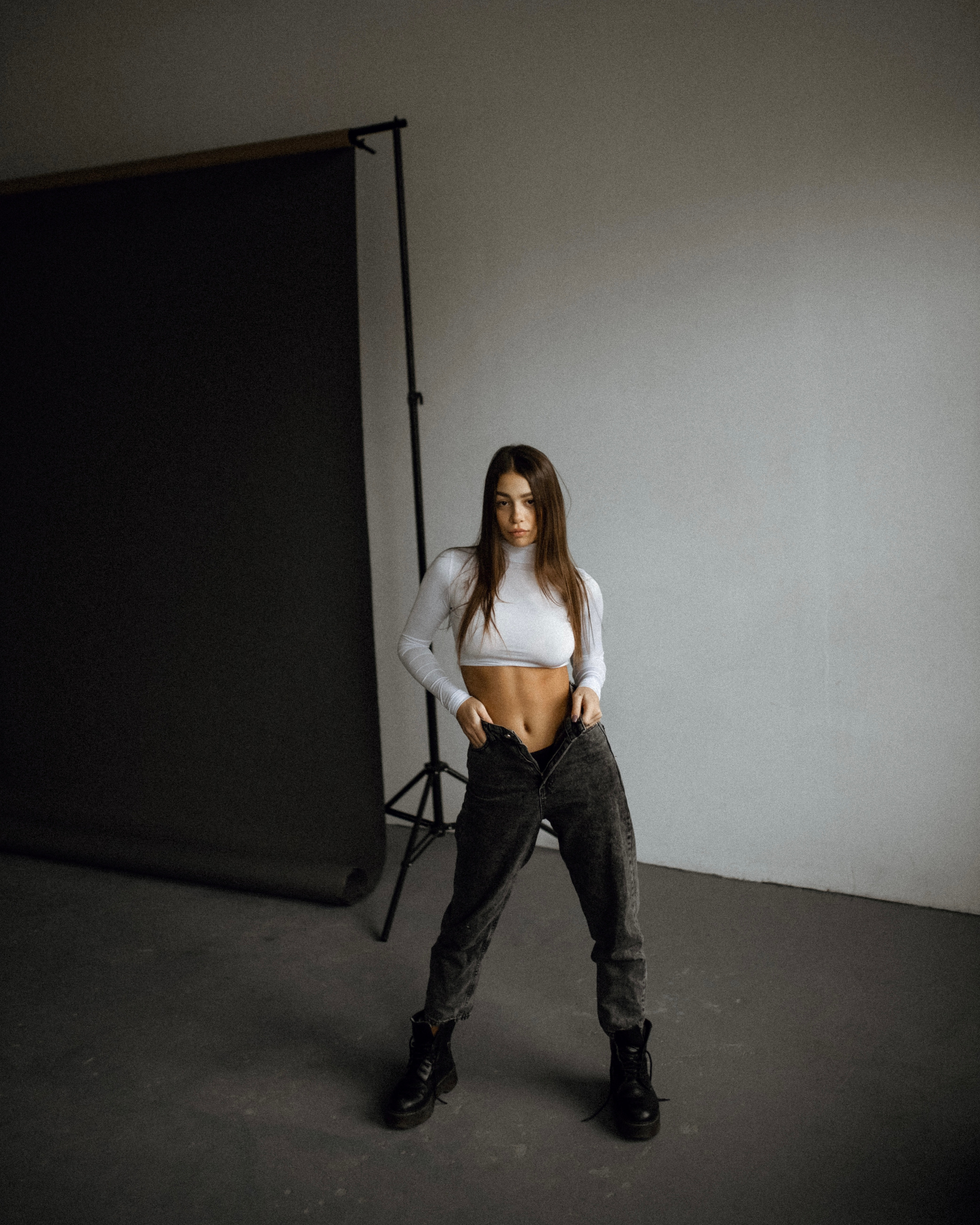 Escp90 story. Обо мне