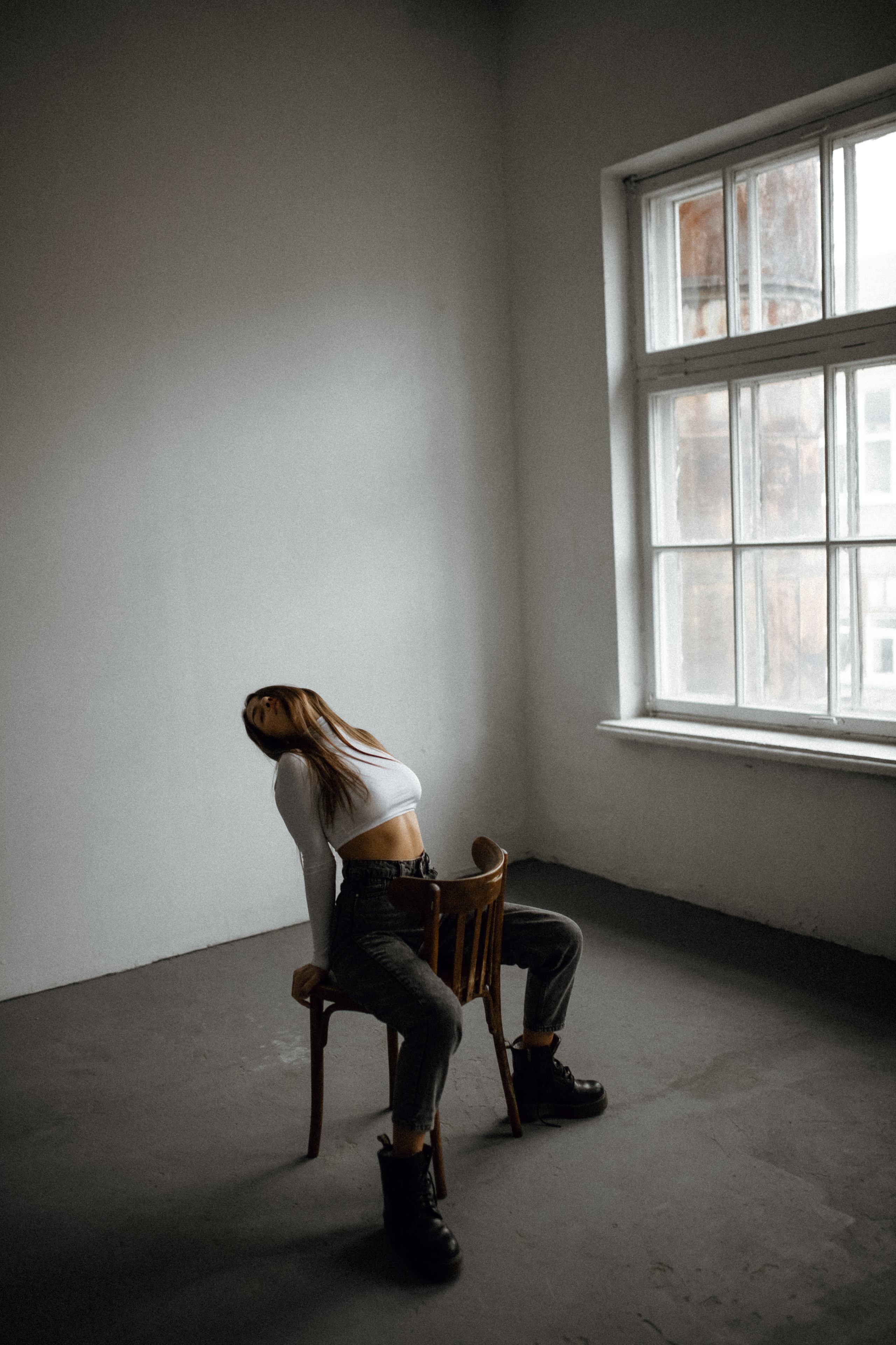 Escp90 story. Обо мне