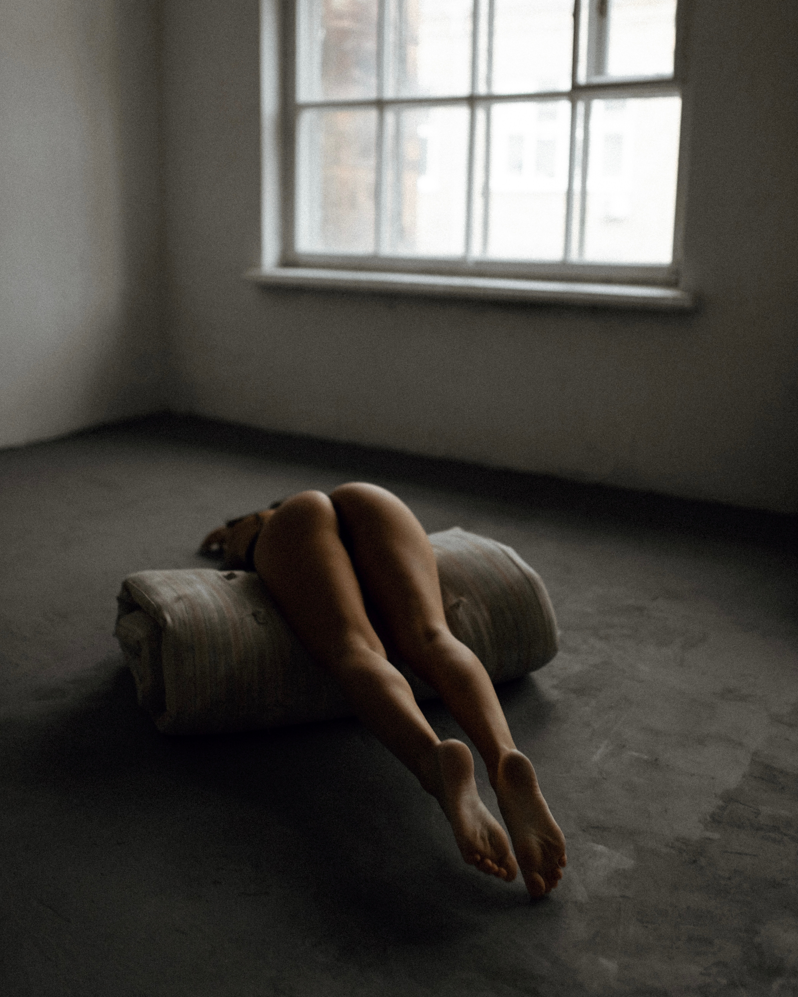 Escp90 story. Обо мне