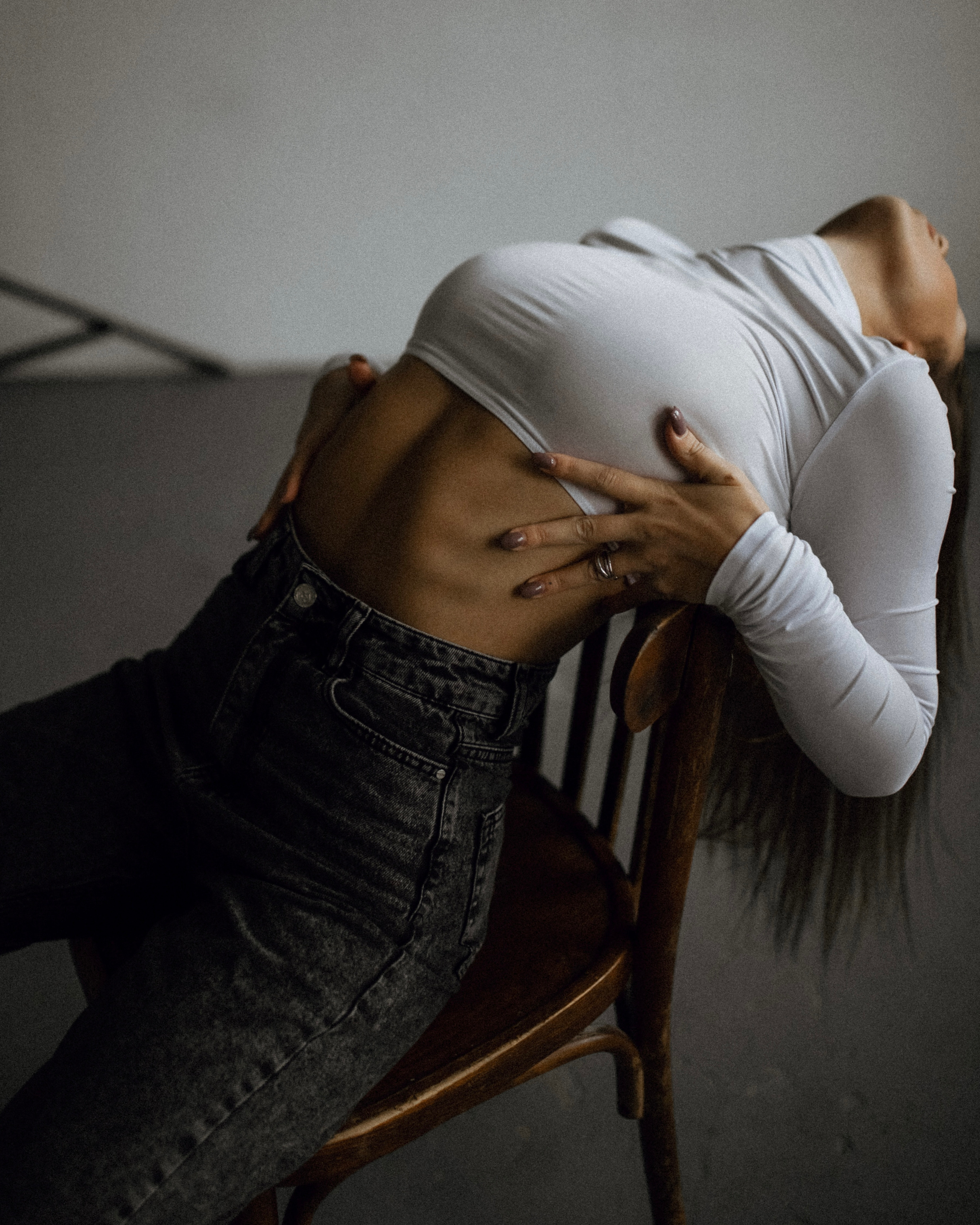 Escp90 story. Обо мне