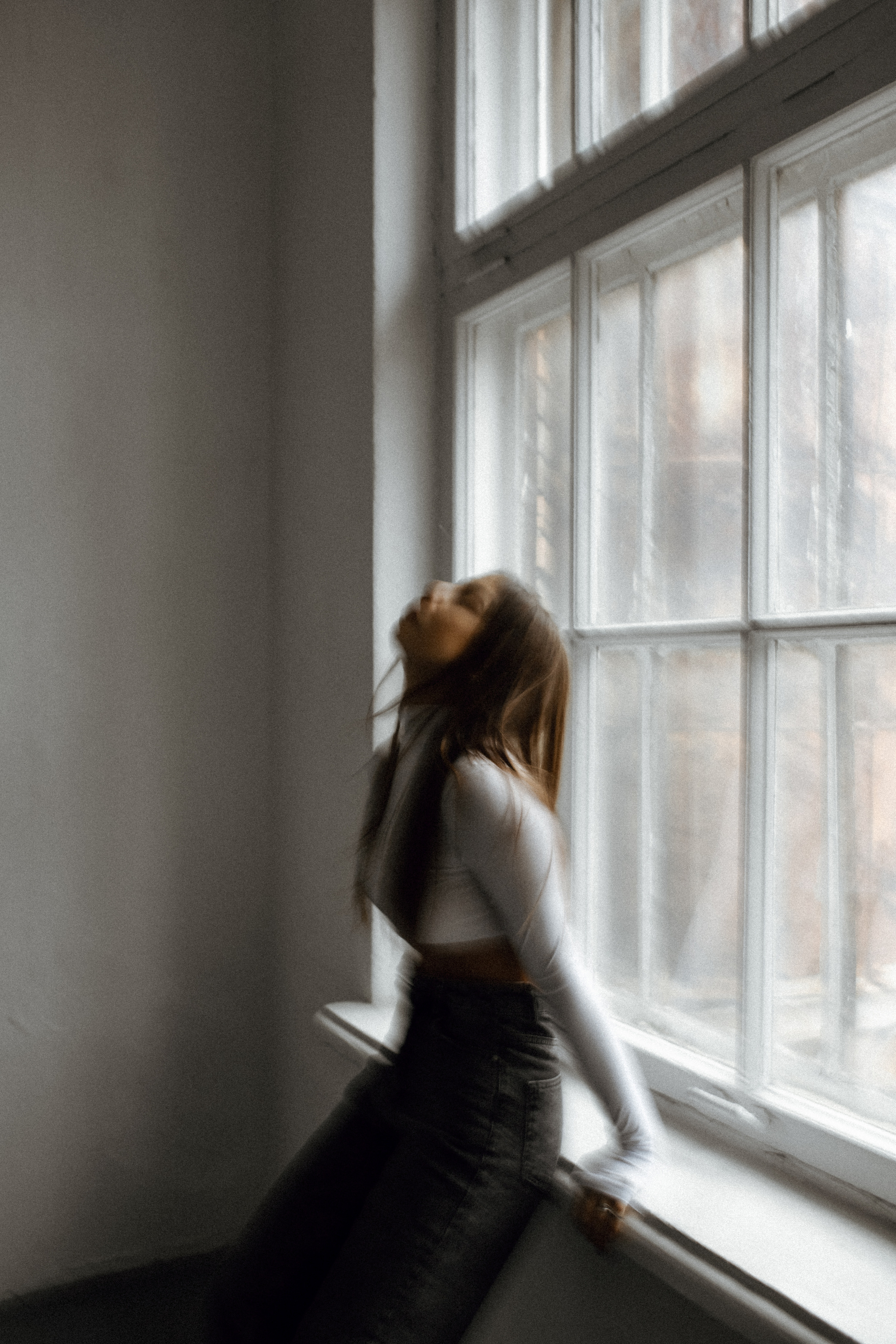 Escp90 story. Обо мне