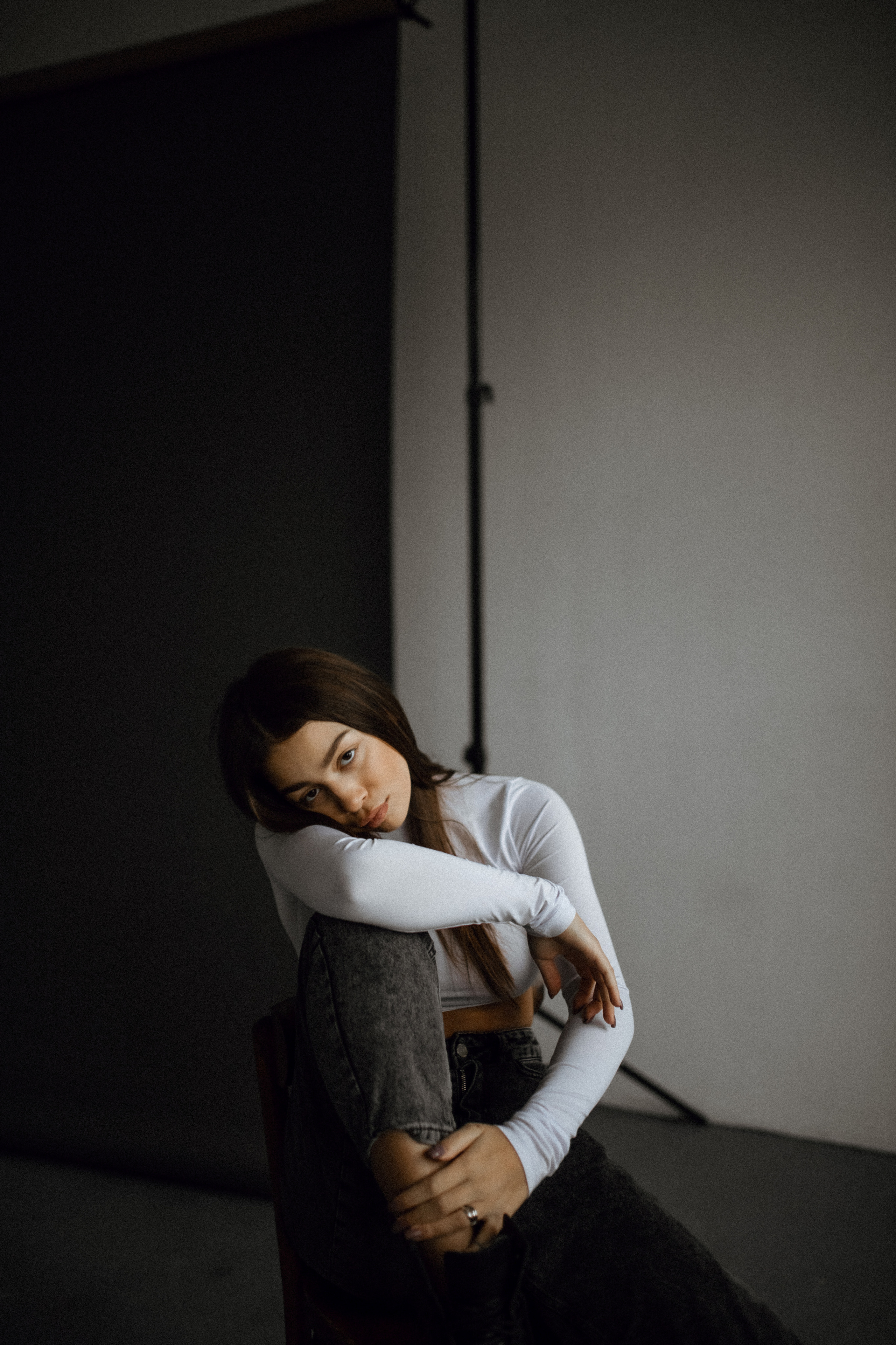 Escp90 story. Обо мне