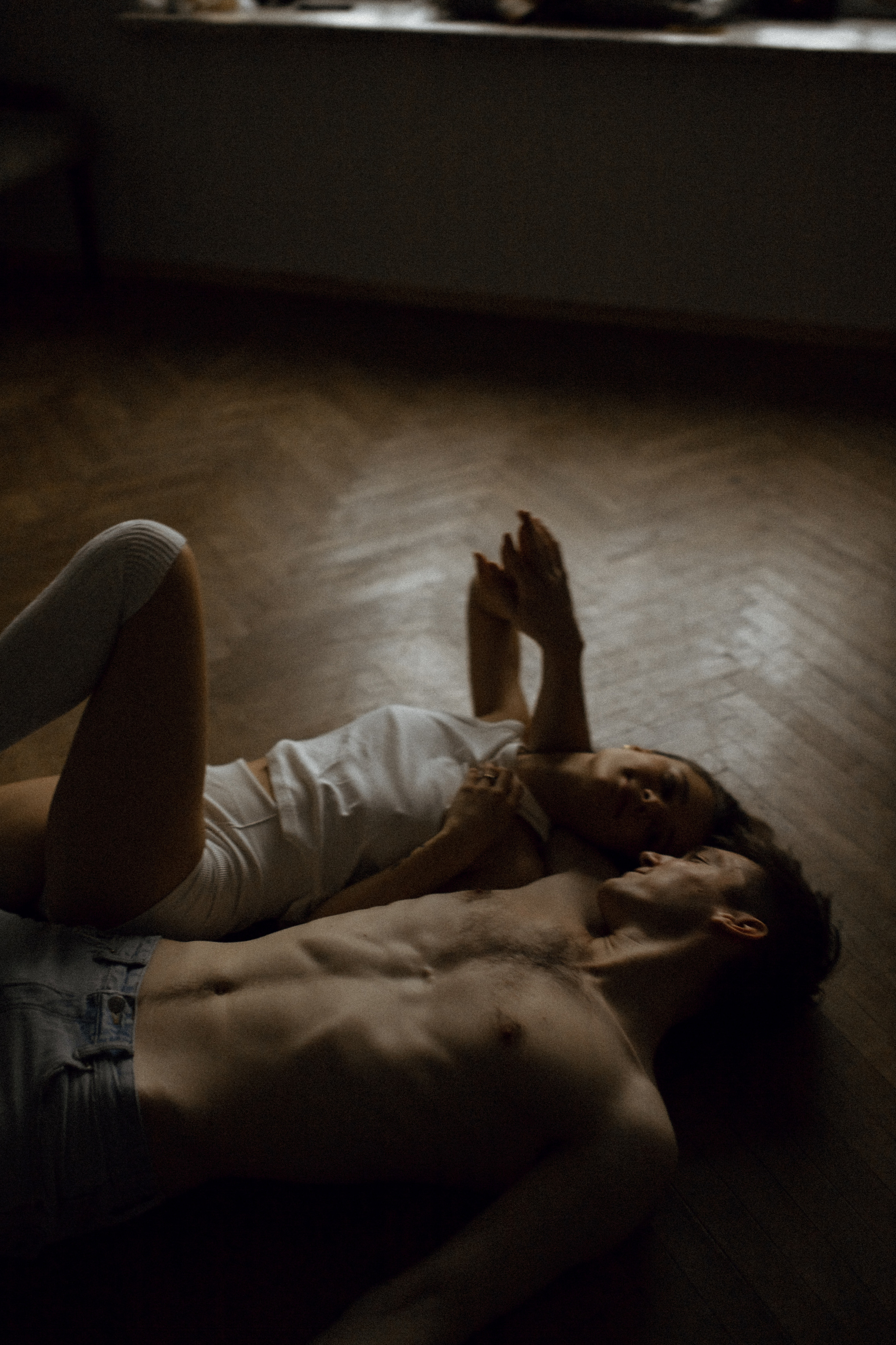 Opera lovestory. Обо мне