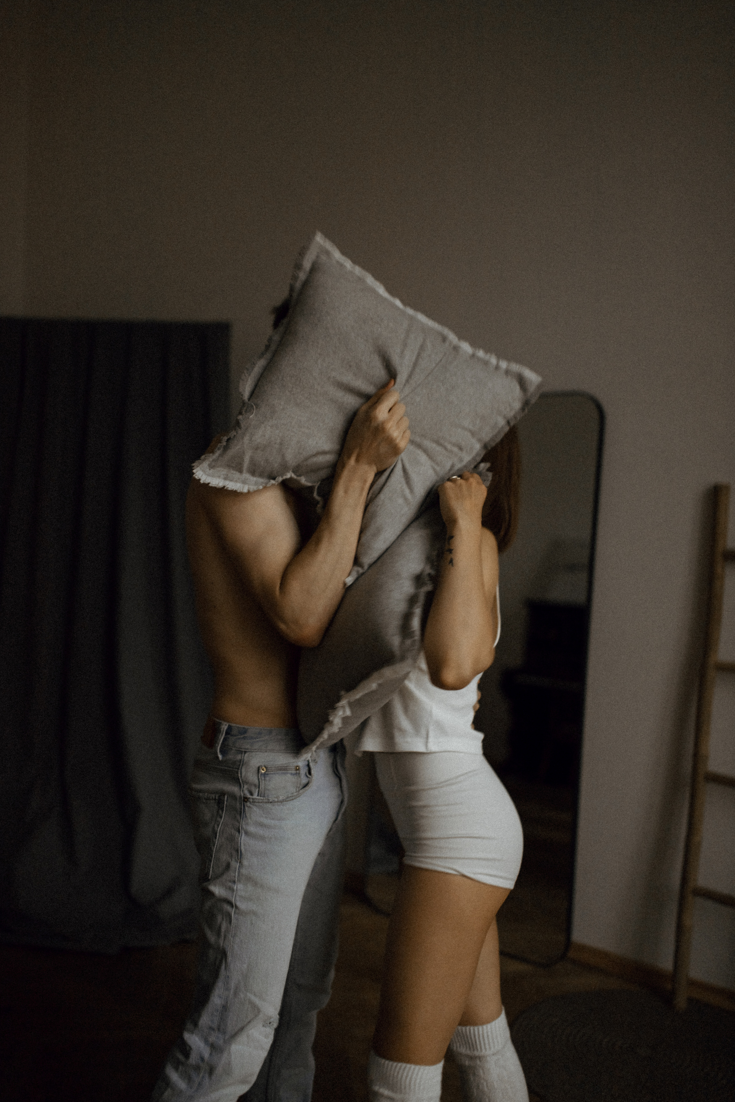 Opera lovestory. Обо мне