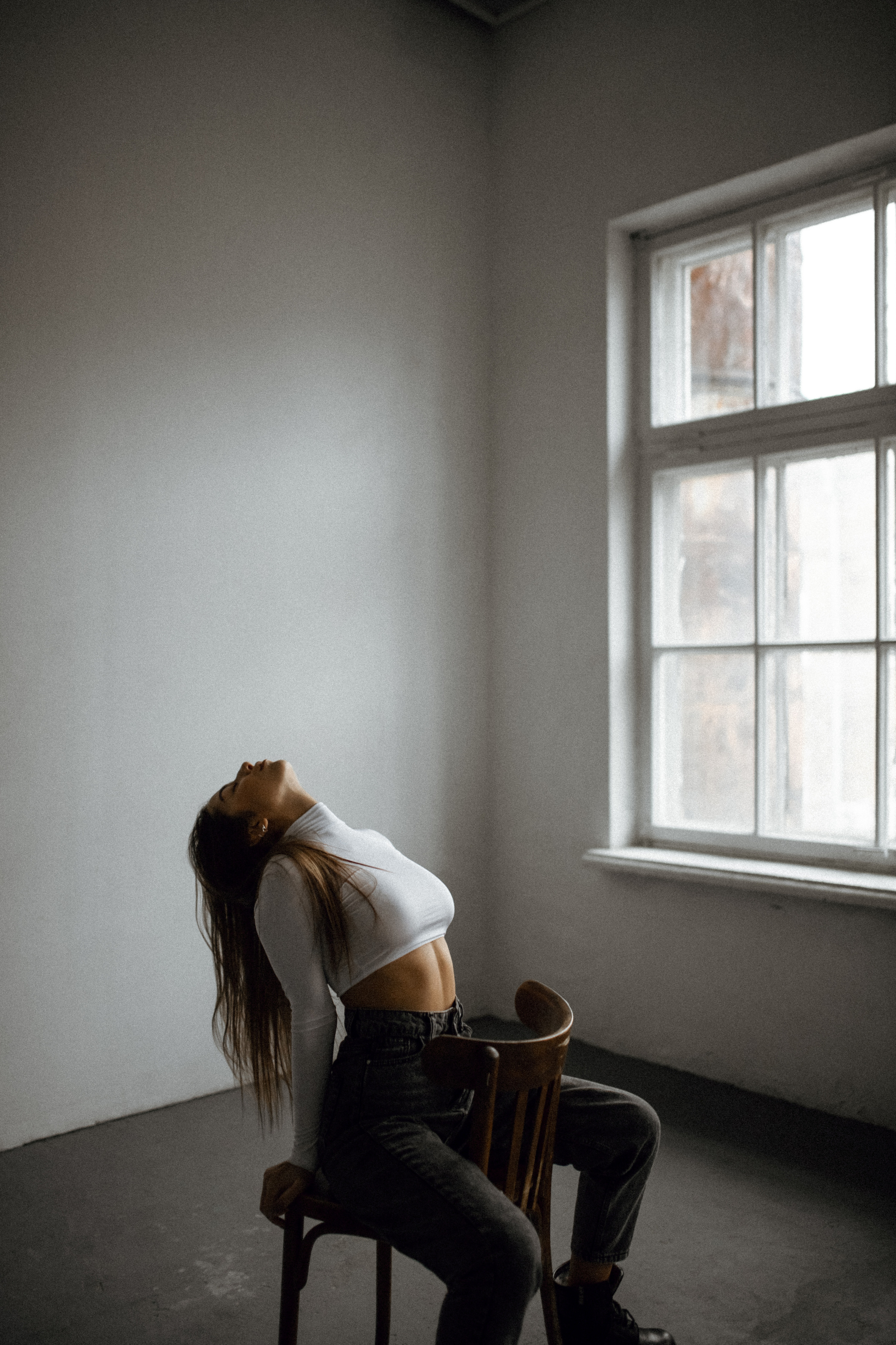 Escp90 story. Обо мне