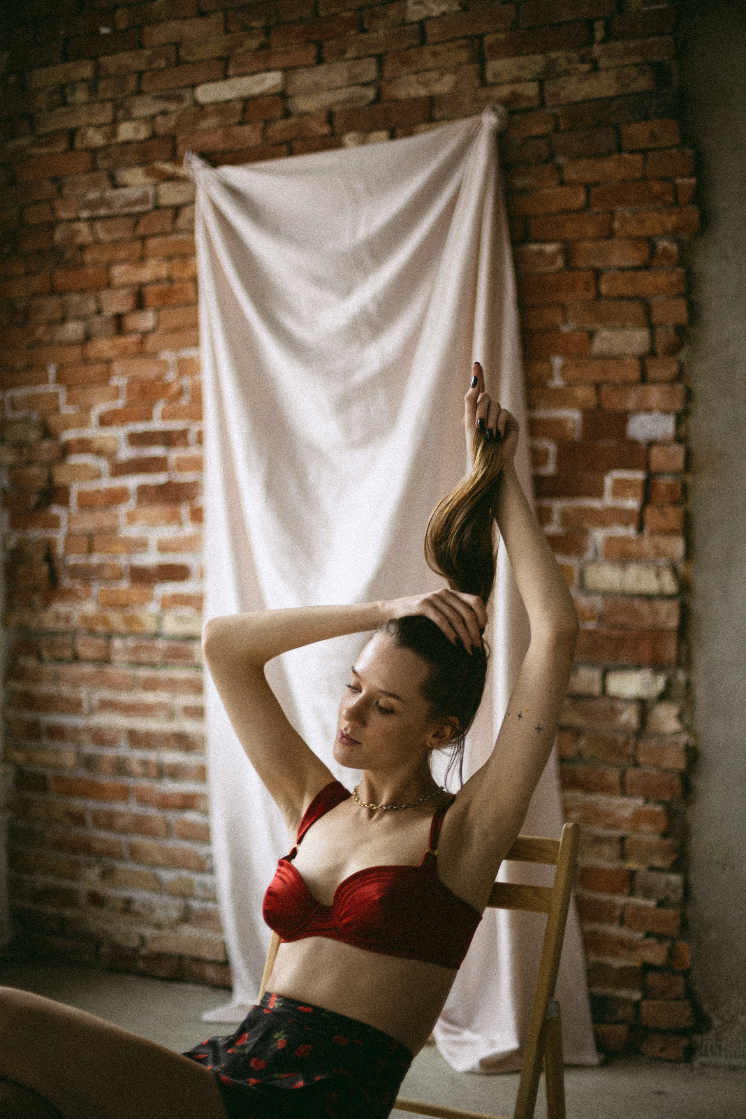 Projector. Обо мне