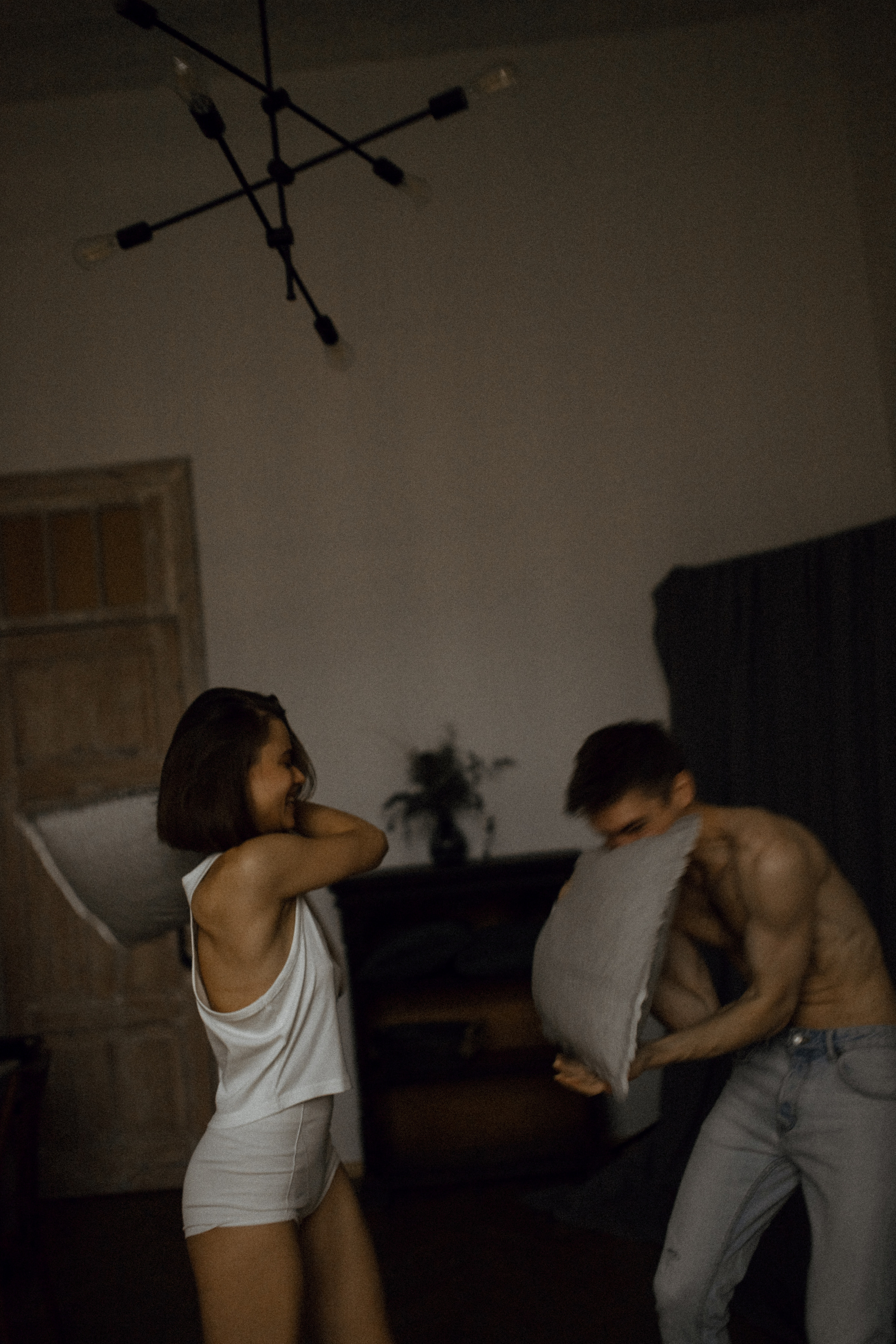 Opera lovestory. Обо мне