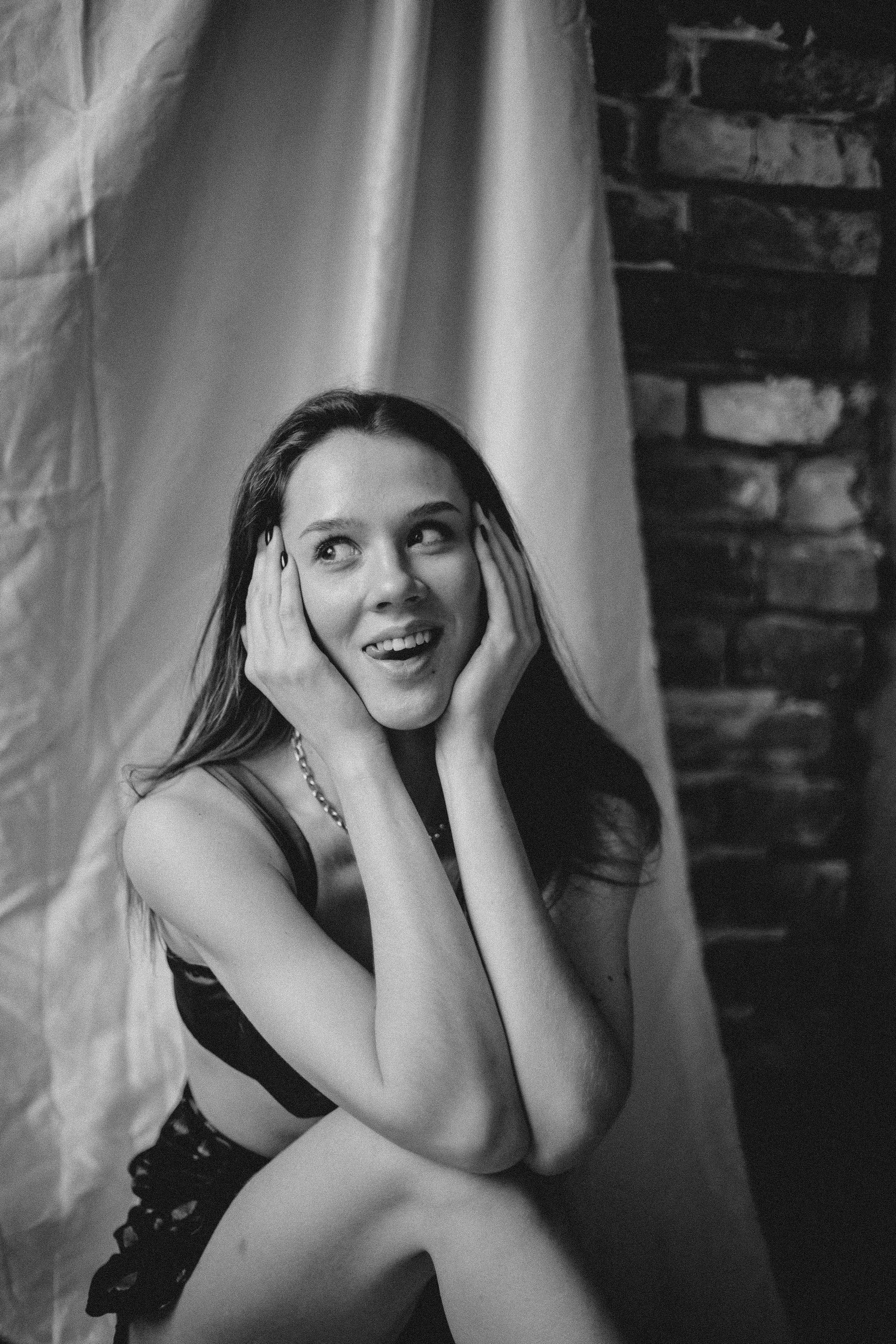 Projector. Обо мне