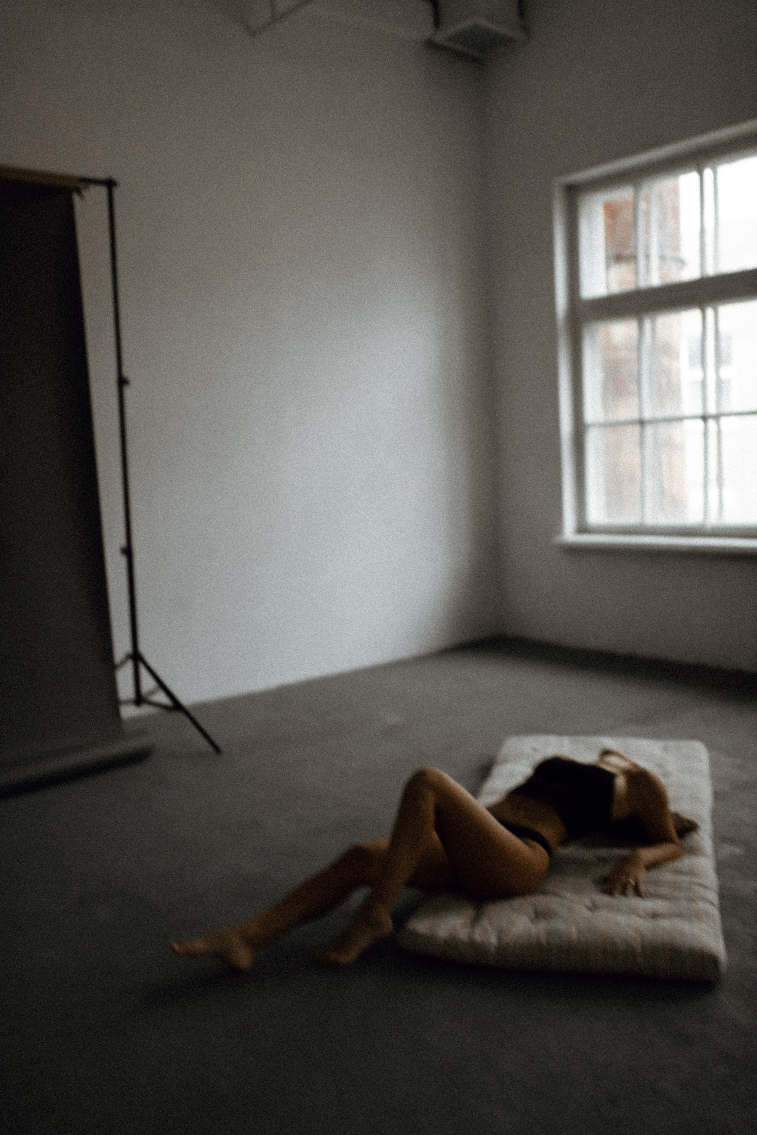 Escp90 story. Обо мне