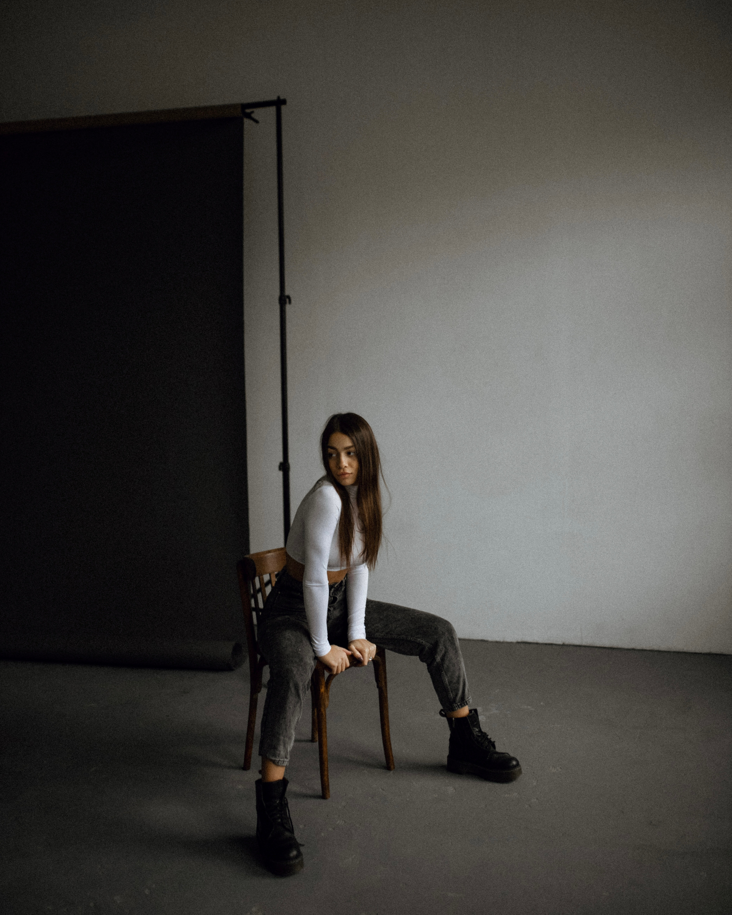 Escp90 story. Обо мне