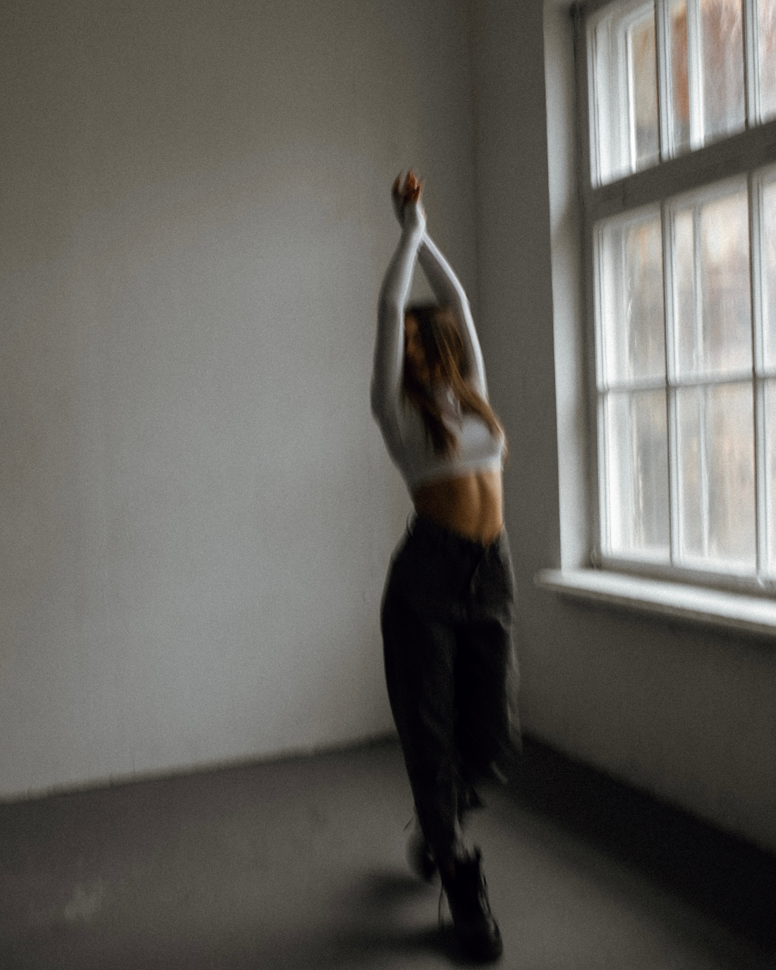 Escp90 story. Обо мне