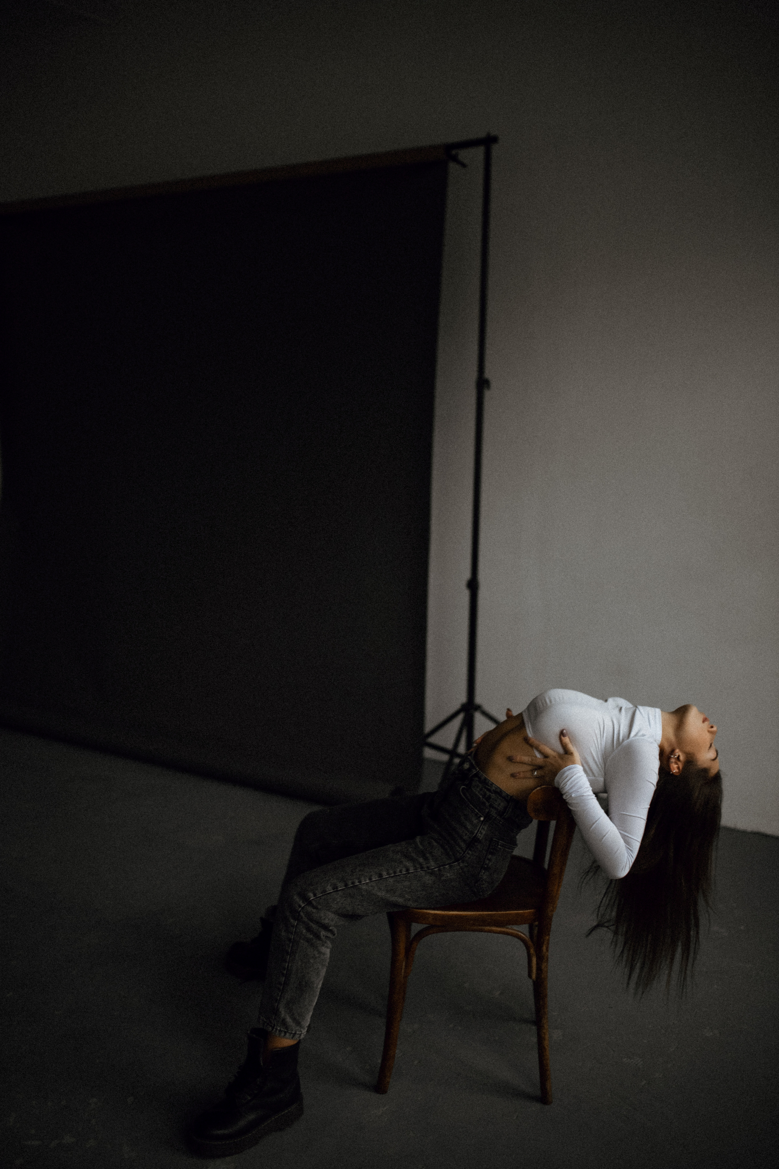 Escp90 story. Обо мне