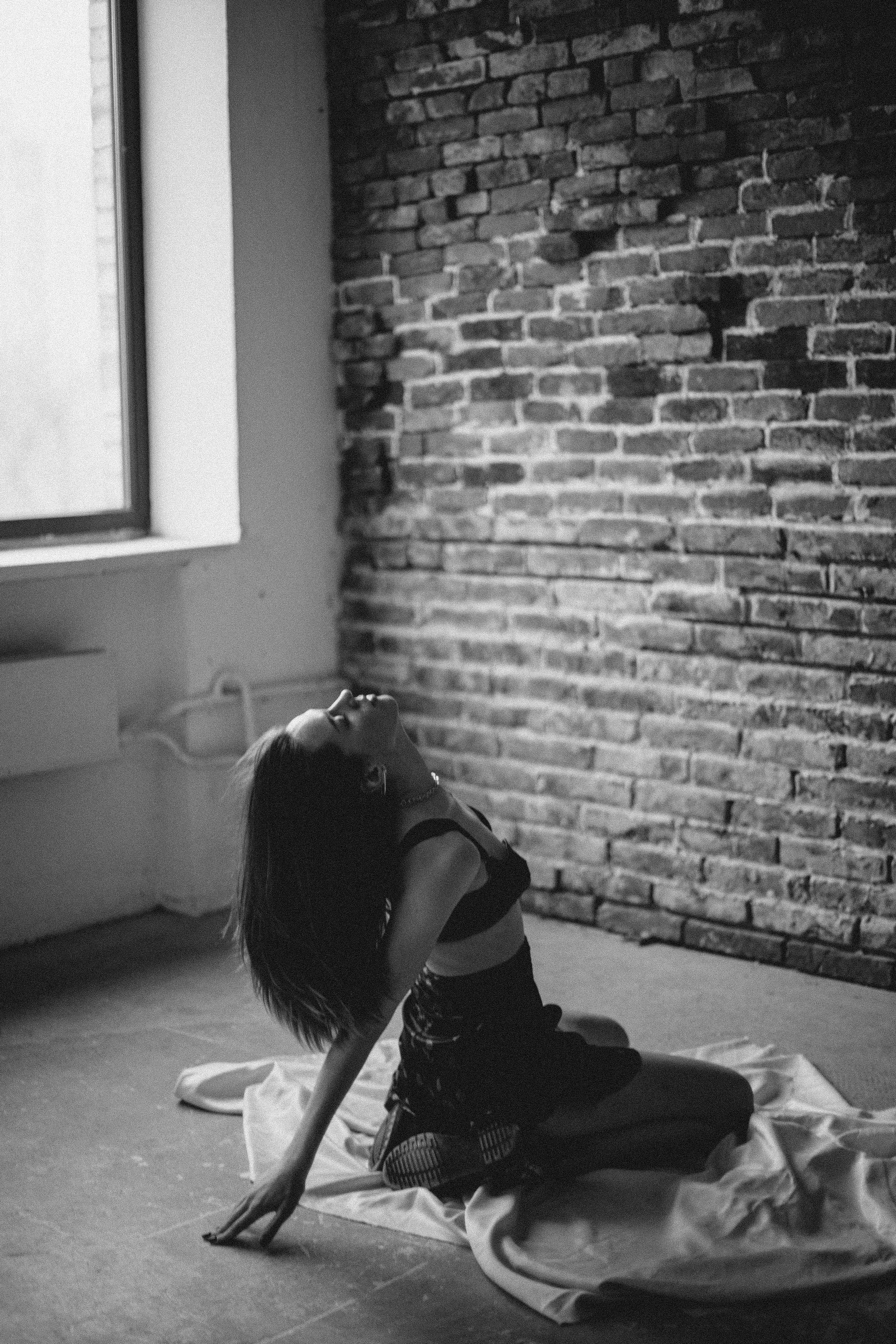 Projector. Обо мне