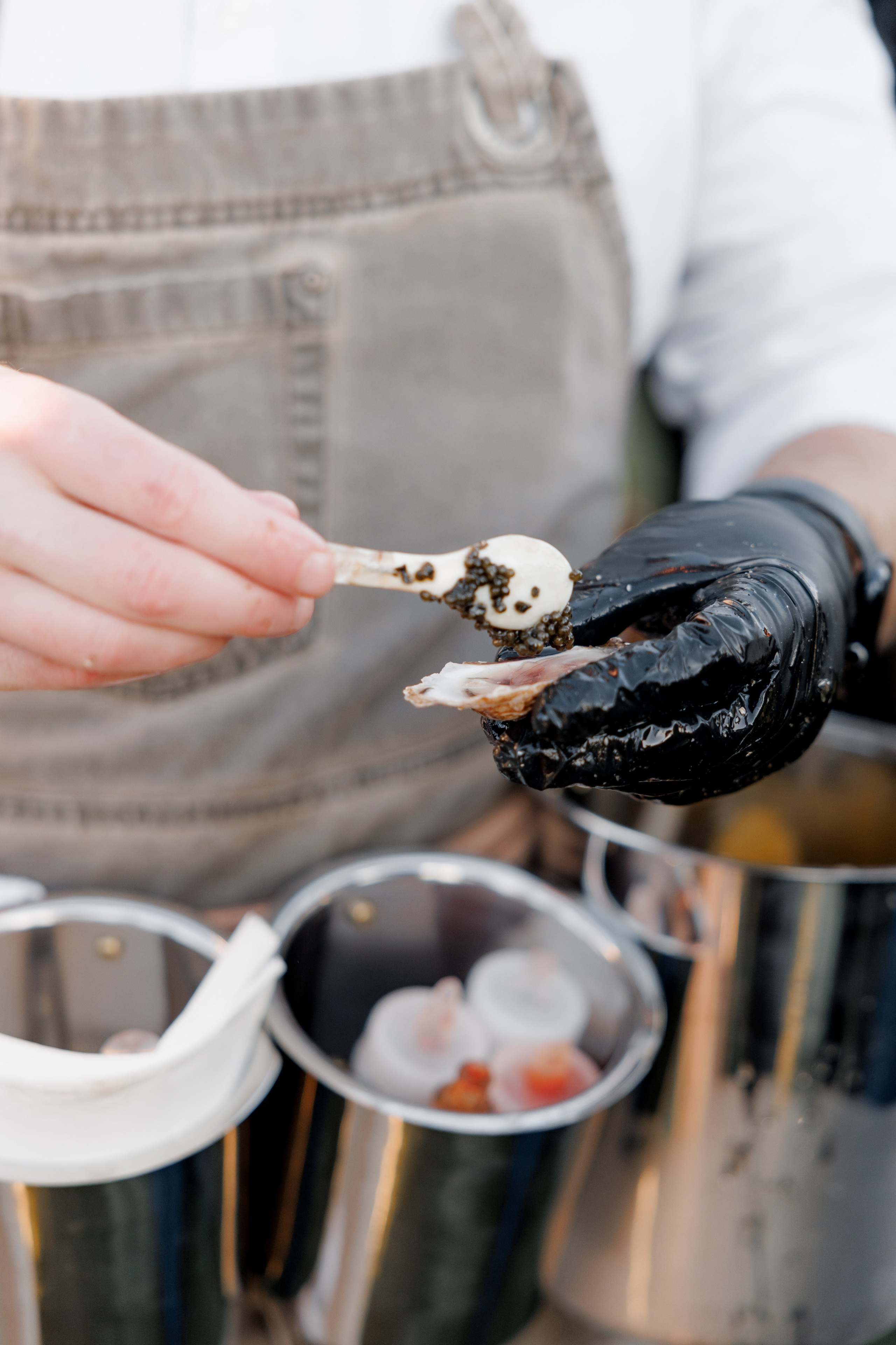 Marci and Yi. Wedding photographer and videographer New York | New Jersey