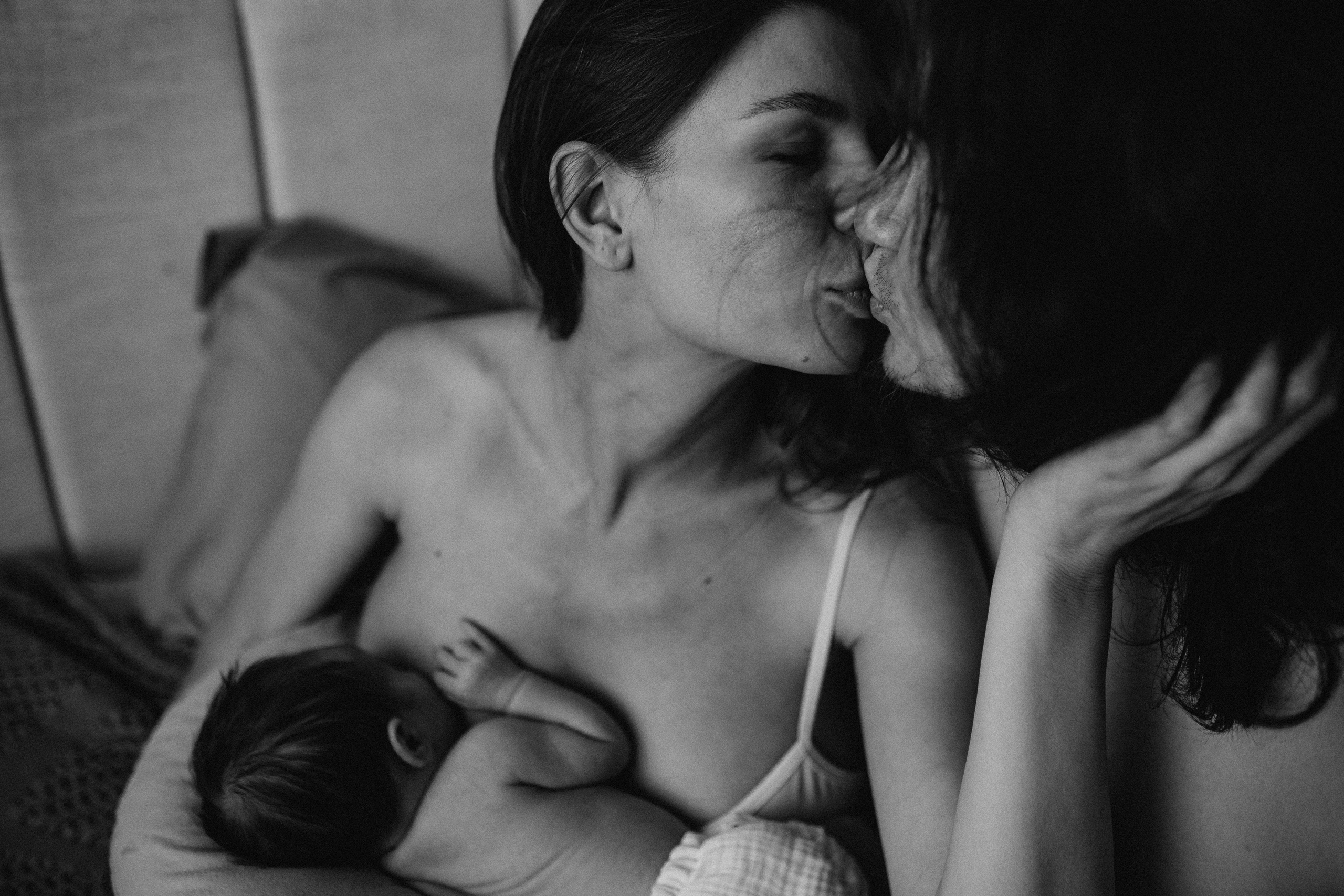 Luna 7 days. Fotografa de família e crianças em Florianópolis SC Daria Ermolaev