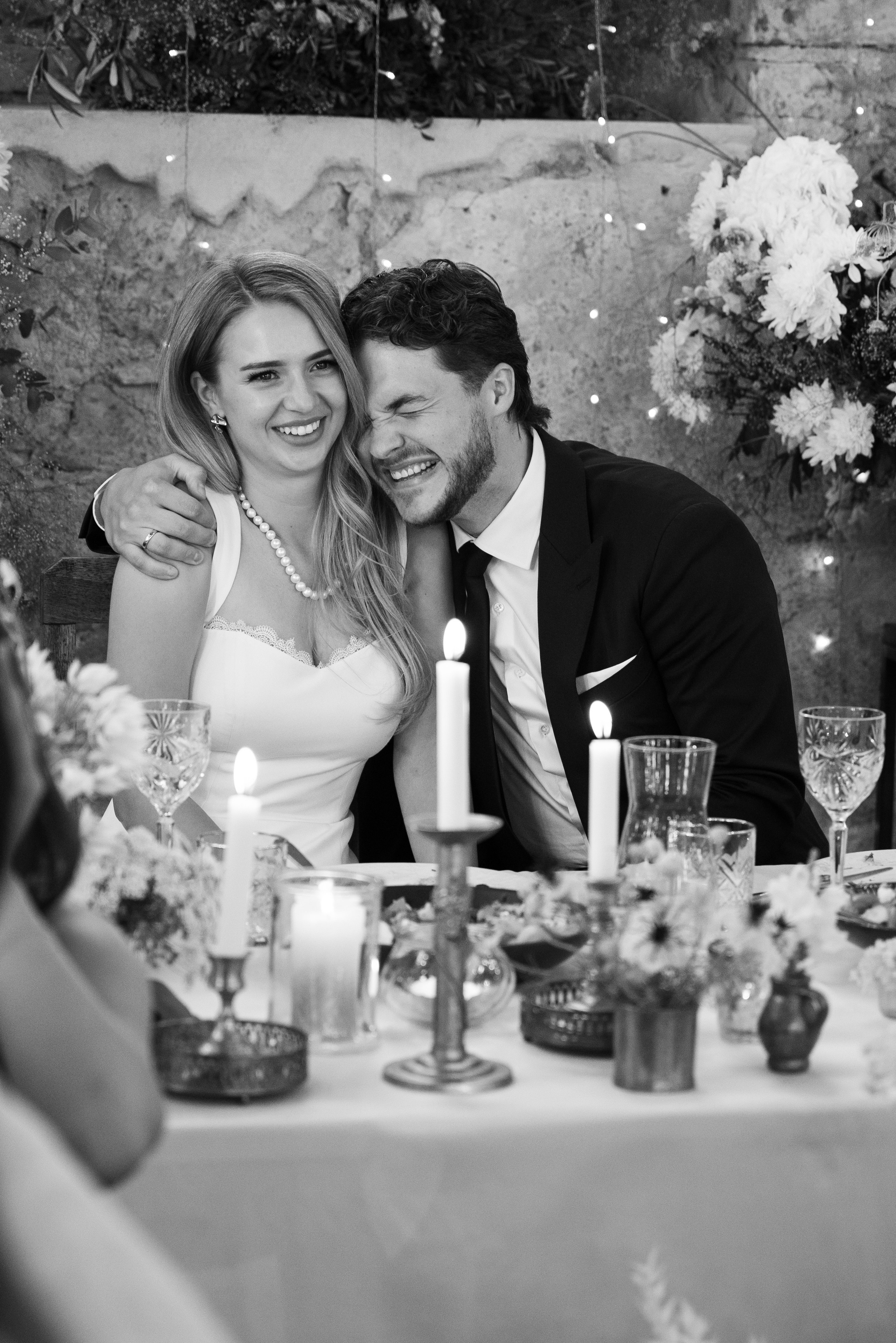 Ketlina & Renars. Bakasphoto wedding and lifestyle photography Latvia and Worldwide