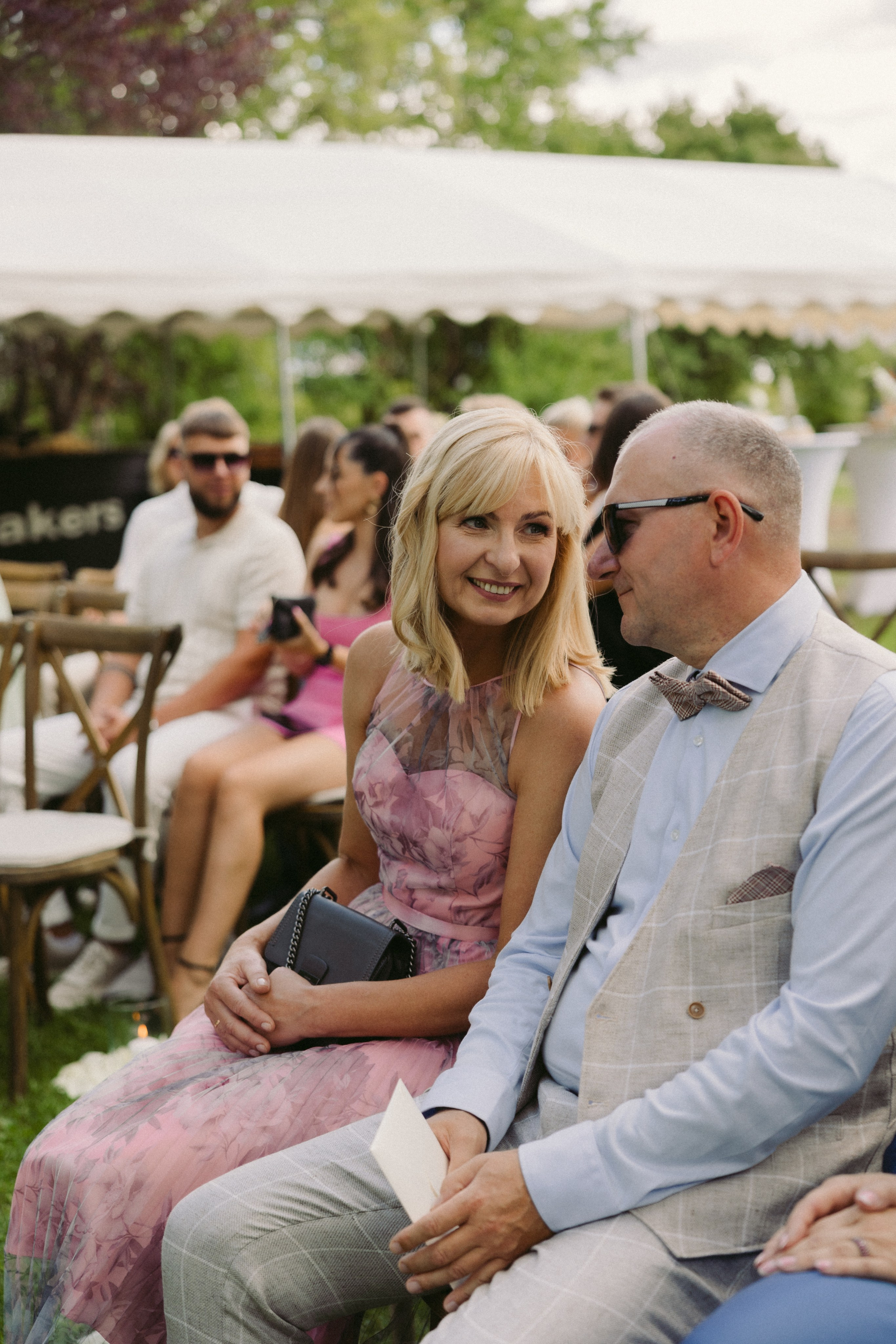 Ieva ir Martynas | Vestuvės Kauno botanikos sode. Vestuvių ir šeimų fotografė Lena Bondarenko / belove photo