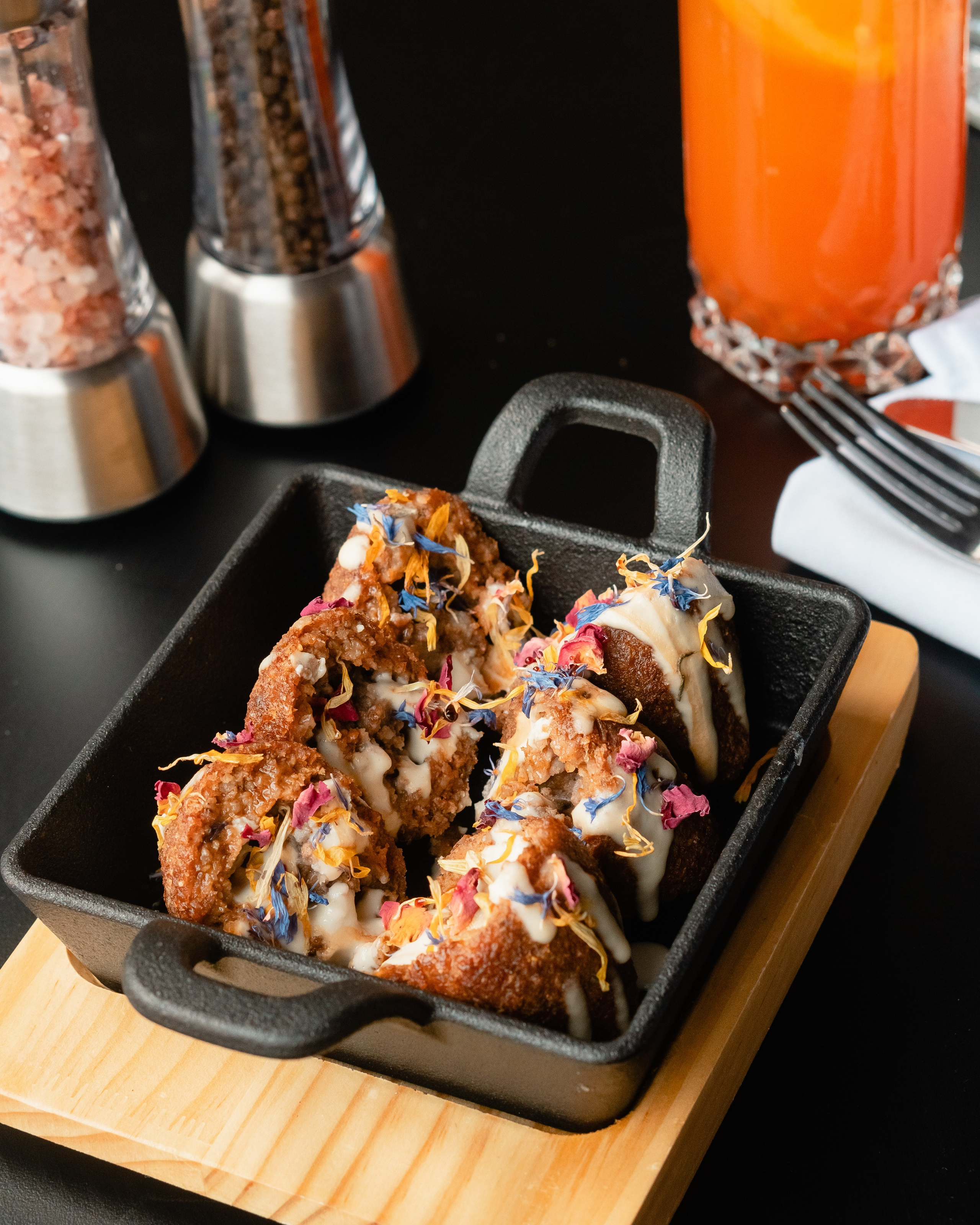 BR Sandwich. Welcome to my video and photo world!