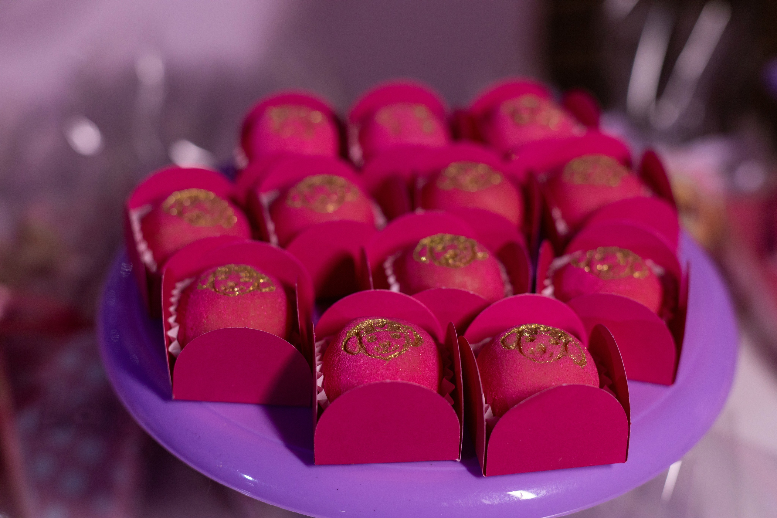 Laura 4 anos. Bem-vindo ao Meu Mundo Fotográfico