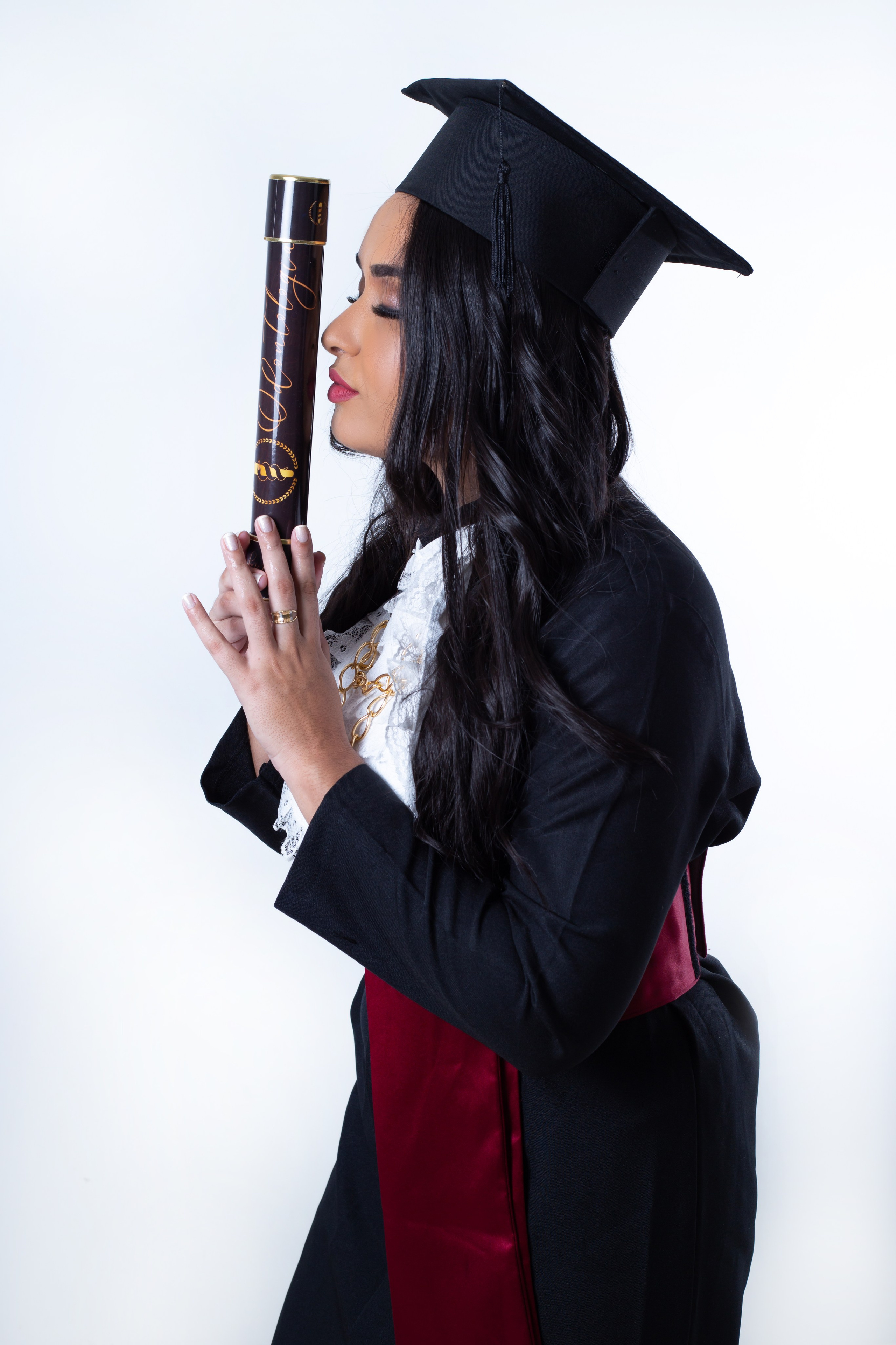 Odontologia | Barbara. Bem-vindo ao Meu Mundo Fotográfico