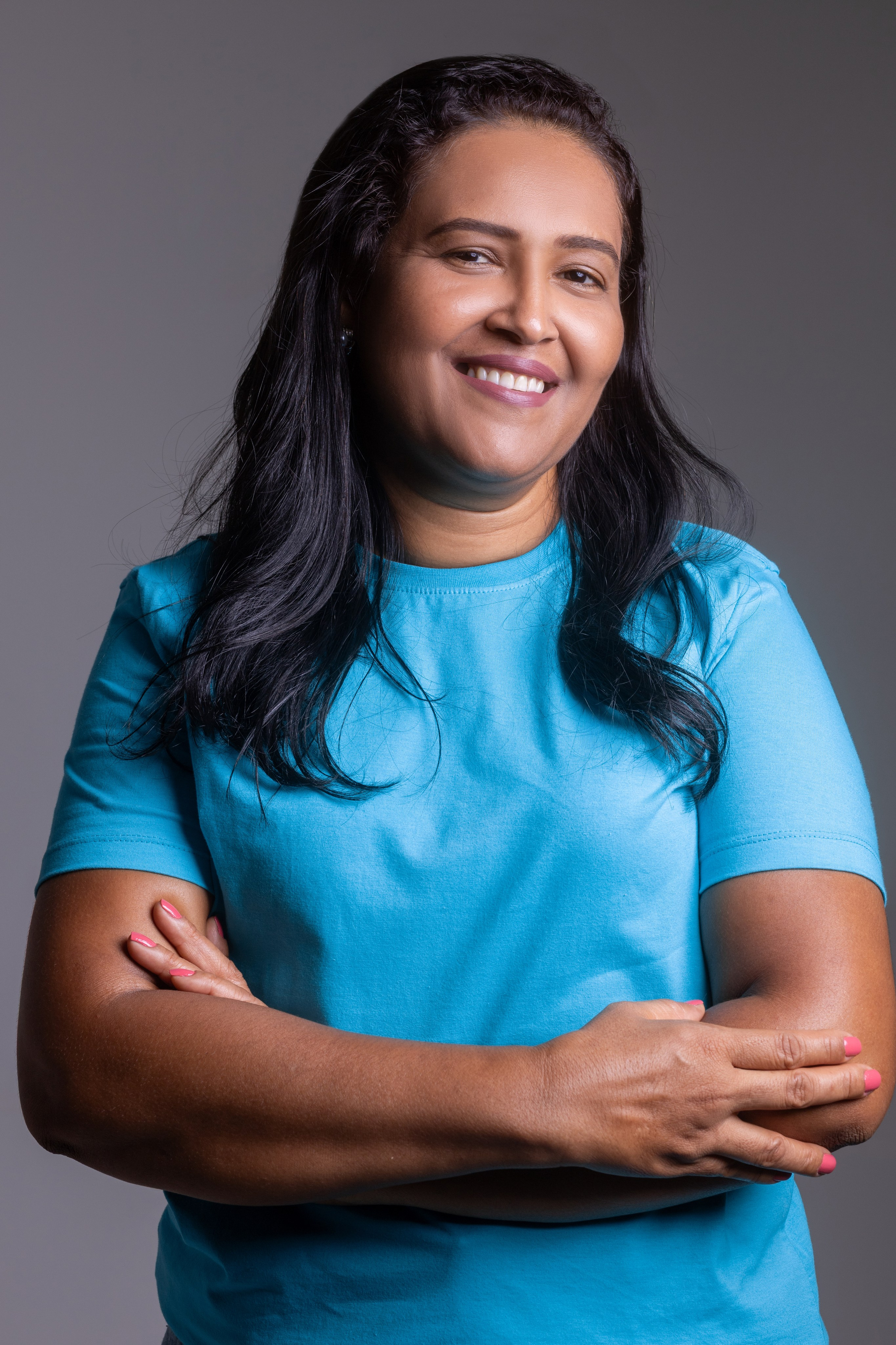 Familia | Lia. Bem-vindo ao Meu Mundo Fotográfico