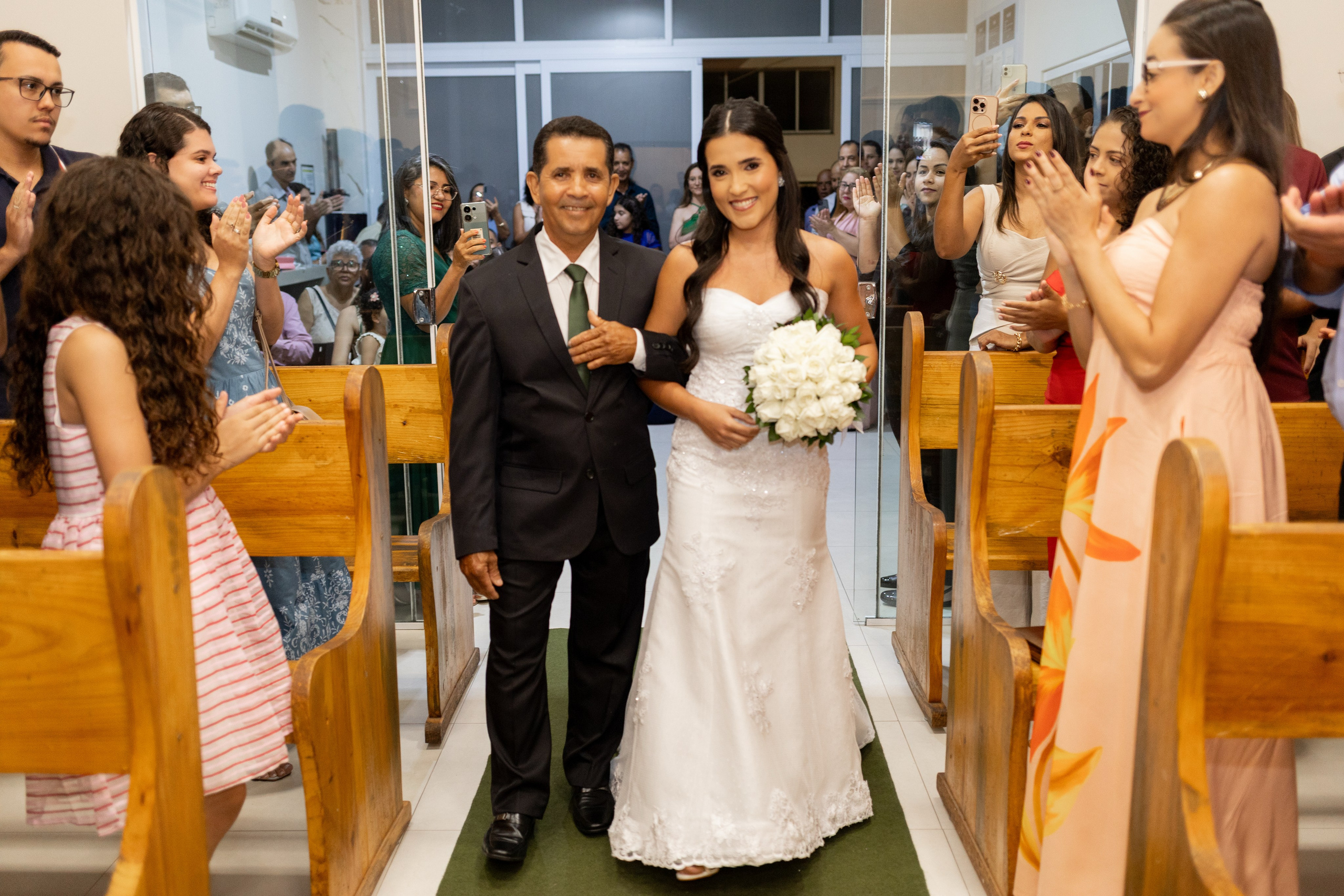 Juliana e Giulio. Bem-vindo ao Meu Mundo Fotográfico