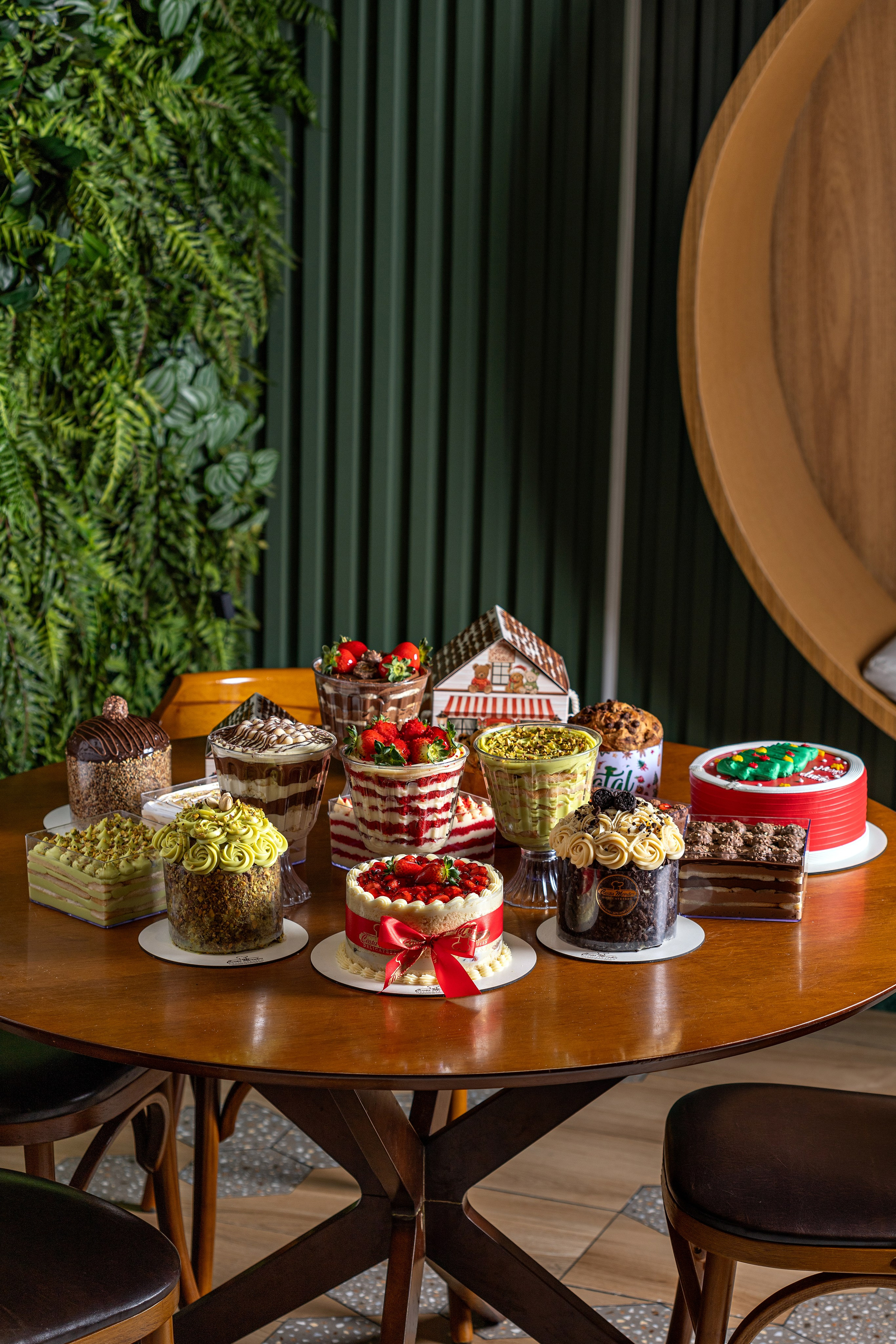 Gastronomia. Fotos e Vídeos Comerciais de Gastronomia e Produtos