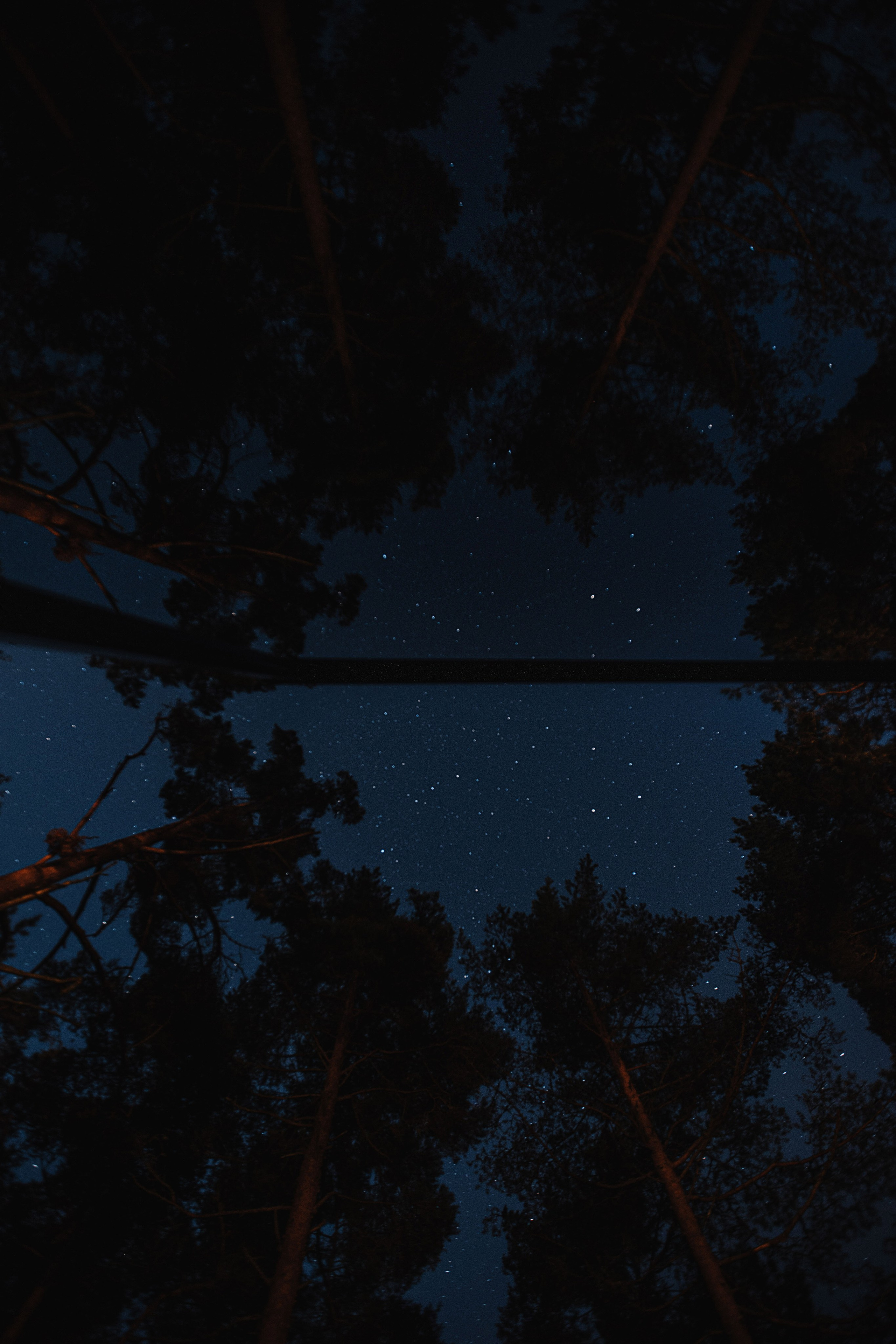 ÖÖD Hötels Promotion Content. Ivlianna Travels — travel blog with photography tips