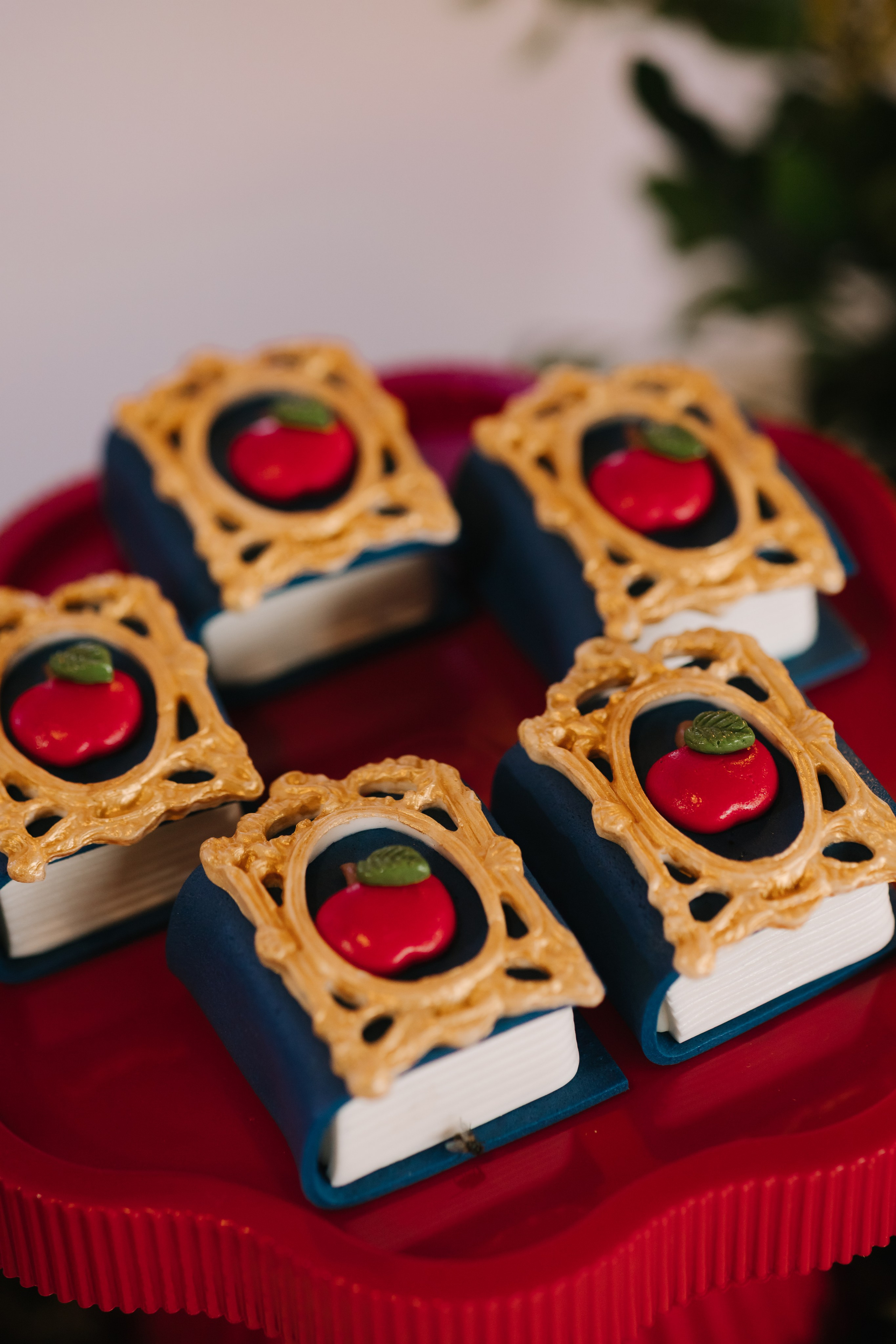 Helena — 1 ano. Fotógrafo Richard Silvestre — Casamentos na Bahia